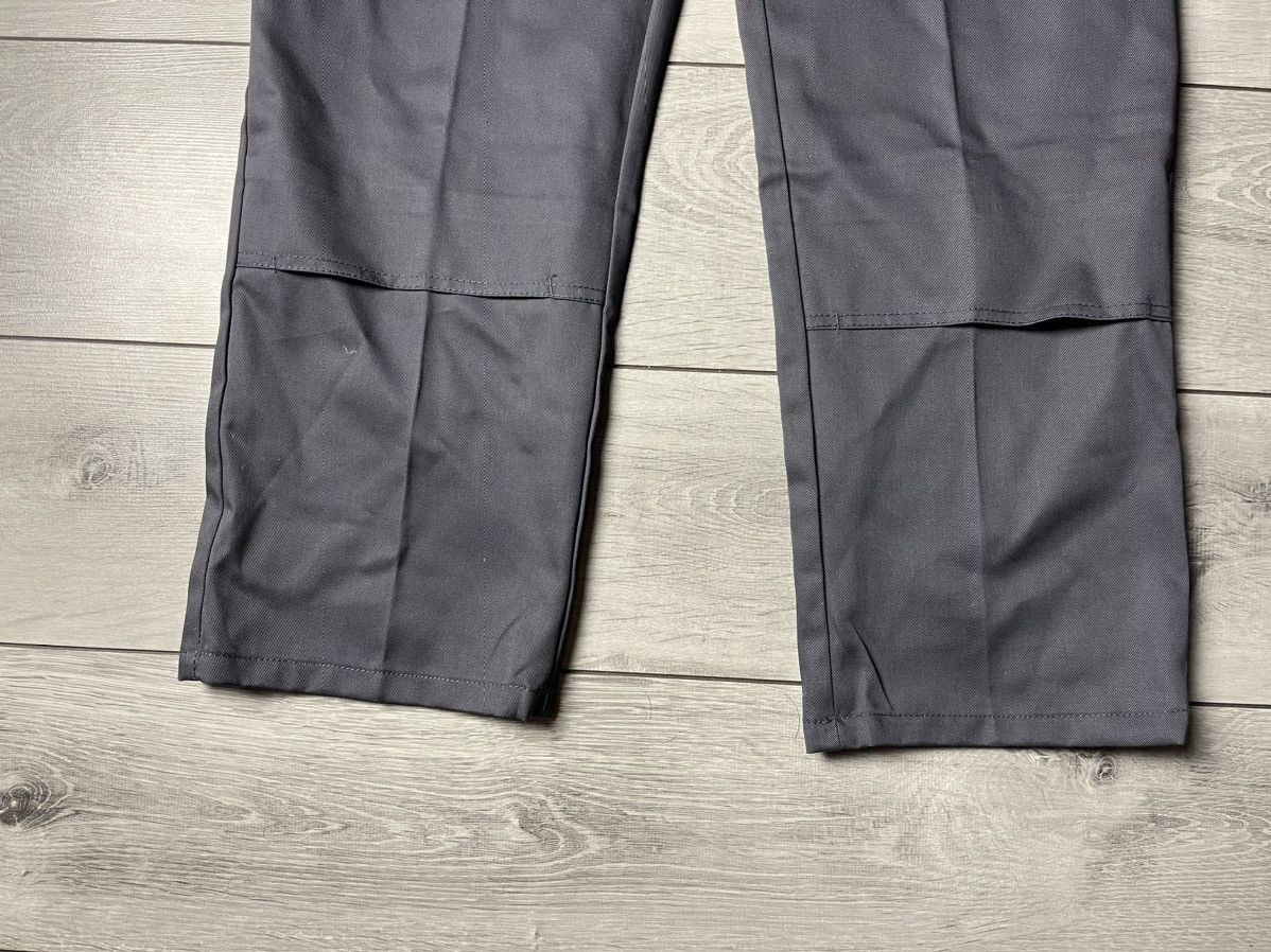Dickies Dickies cropped pants vintage size 38 uk Size US 38 / EU 54 - 2 Thumbnail