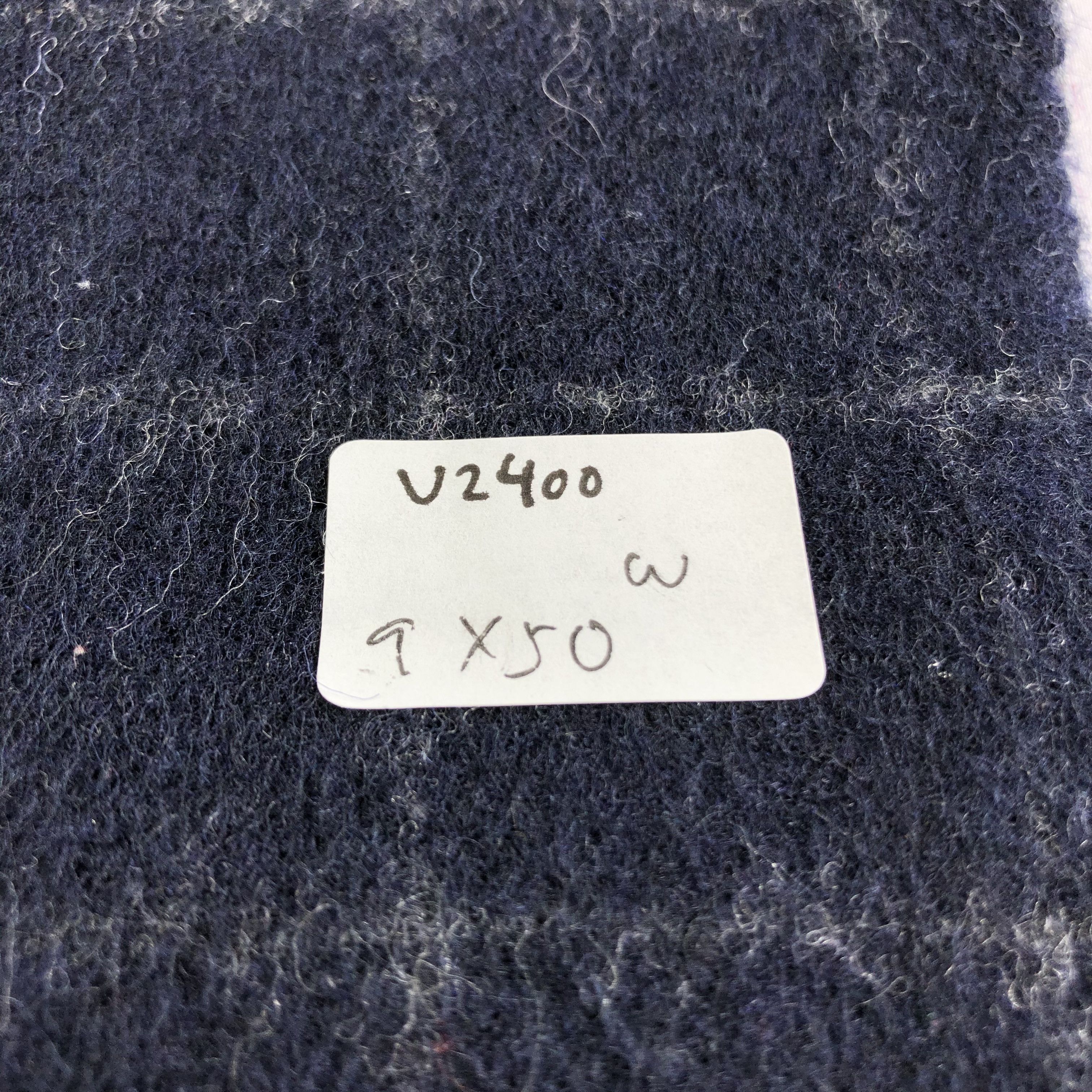 Polo Ralph Lauren Polo Ralph Lauren Wool Scarf Muffler Neckwear V2400 Size ONE SIZE - 6 Thumbnail