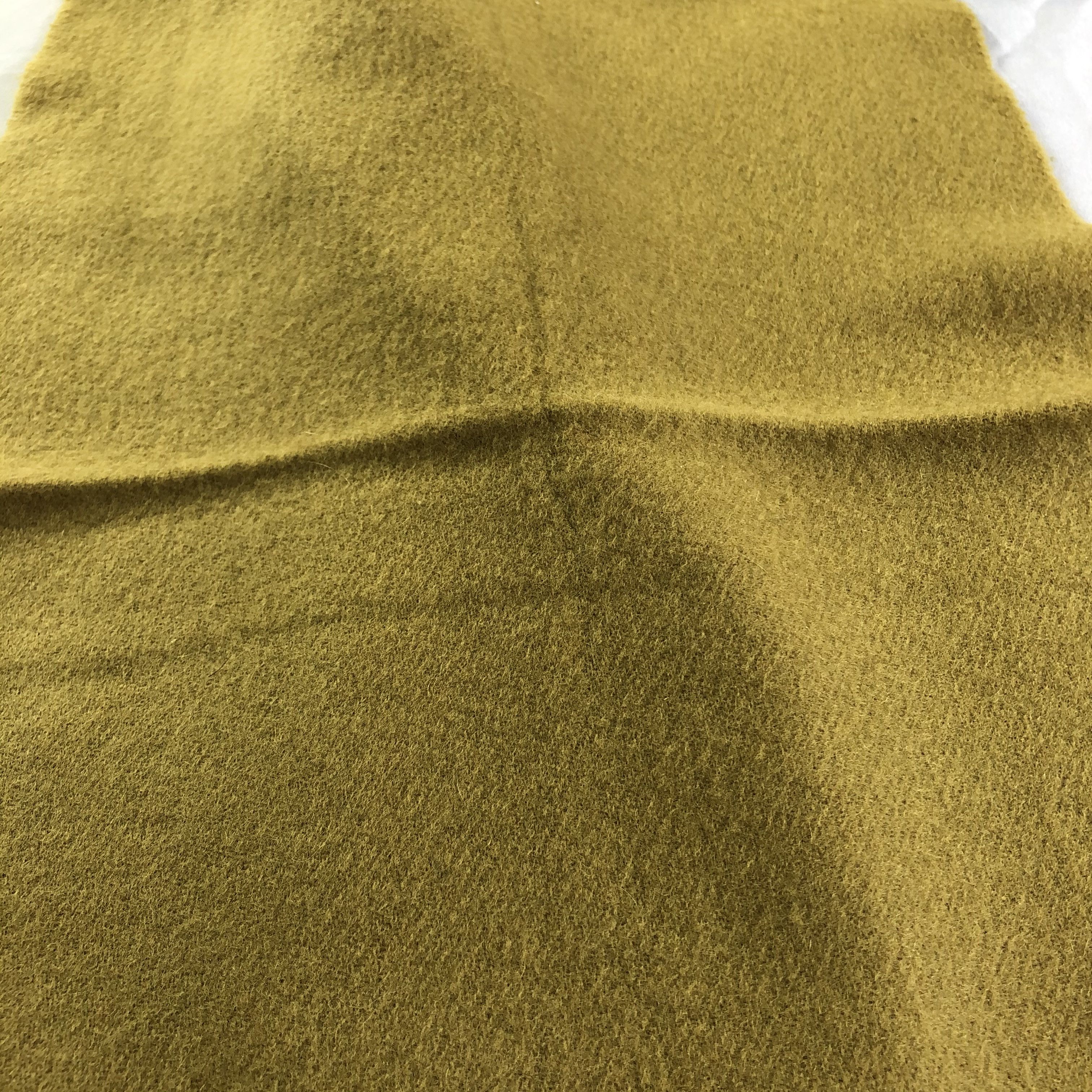 Krizia Uomo Krizia Uomo Wool Scarf Muffler Neckwear V2416 Size ONE SIZE - 7 Thumbnail