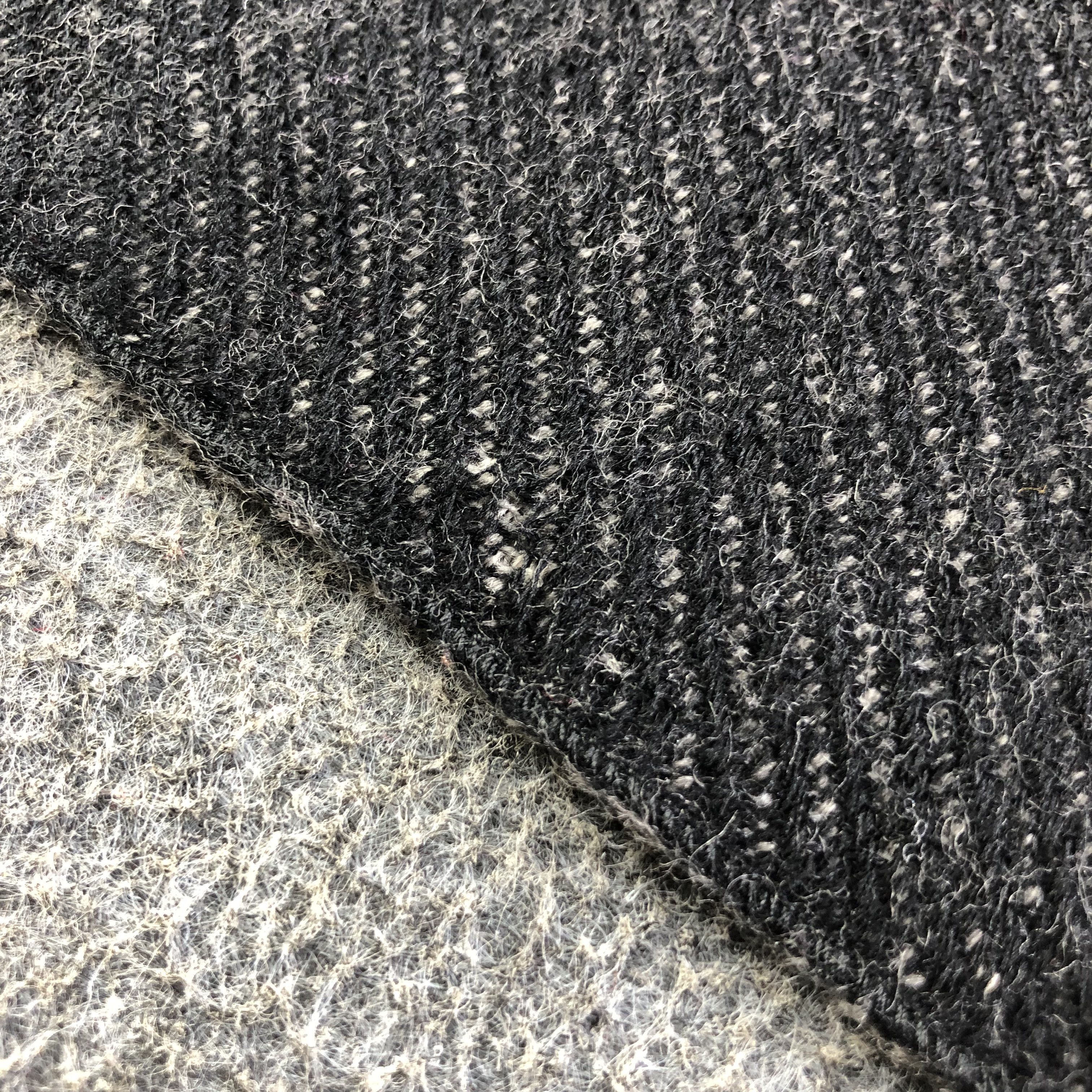 Vivienne Westwood Vivienne Westwood Orb Wool Scarf Muffler Neckwear V2100 Size ONE SIZE - 18 Thumbnail
