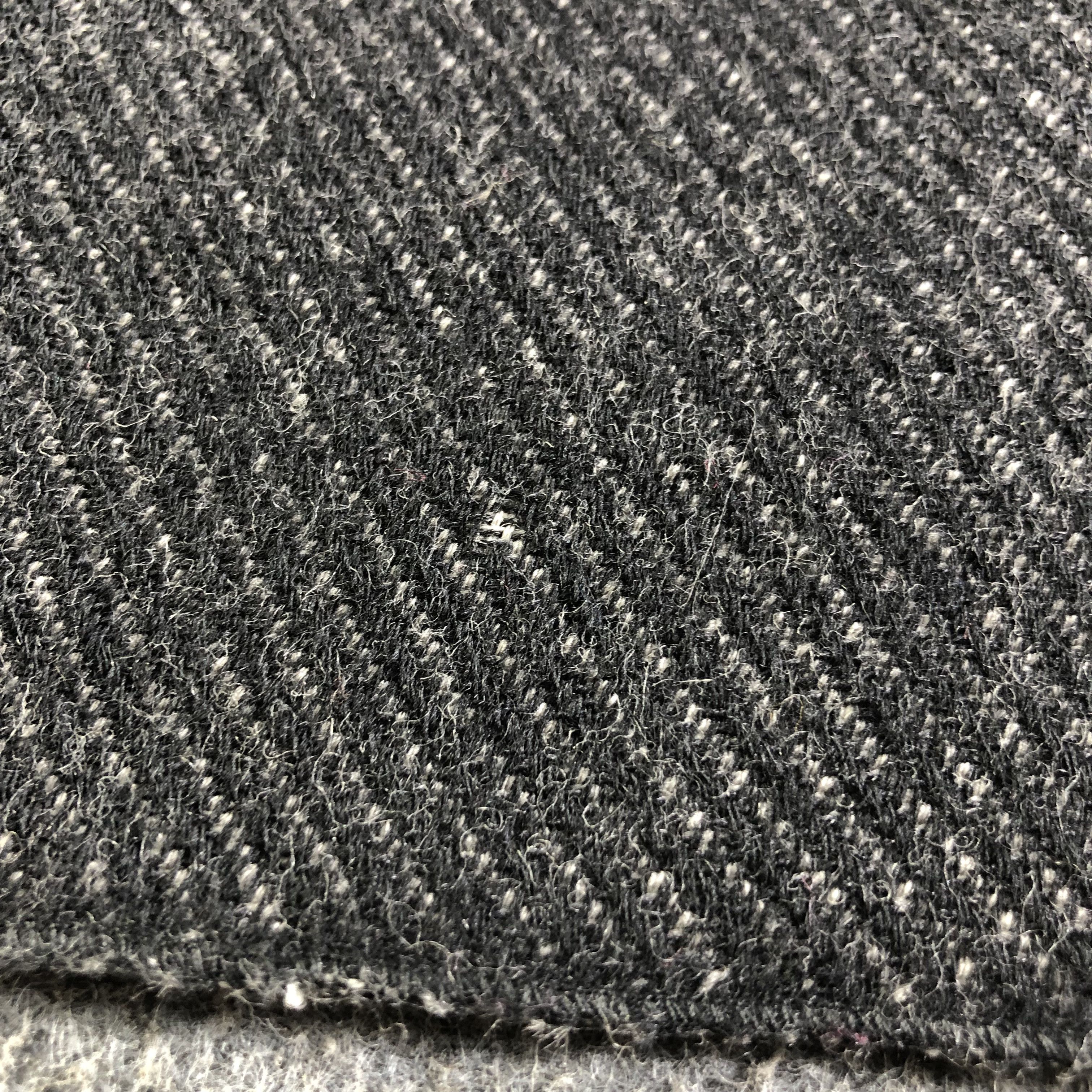 Vivienne Westwood Vivienne Westwood Orb Wool Scarf Muffler Neckwear V2100 Size ONE SIZE - 15 Thumbnail
