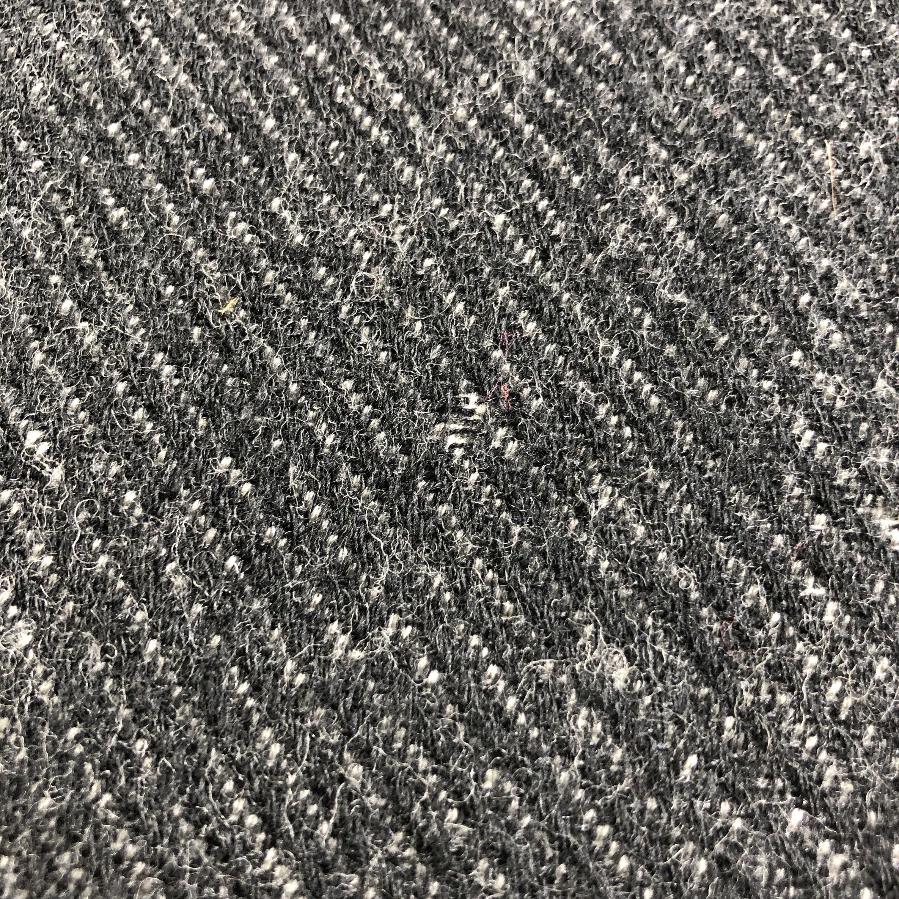 Vivienne Westwood Vivienne Westwood Orb Wool Scarf Muffler Neckwear V2100 Size ONE SIZE - 13 Thumbnail