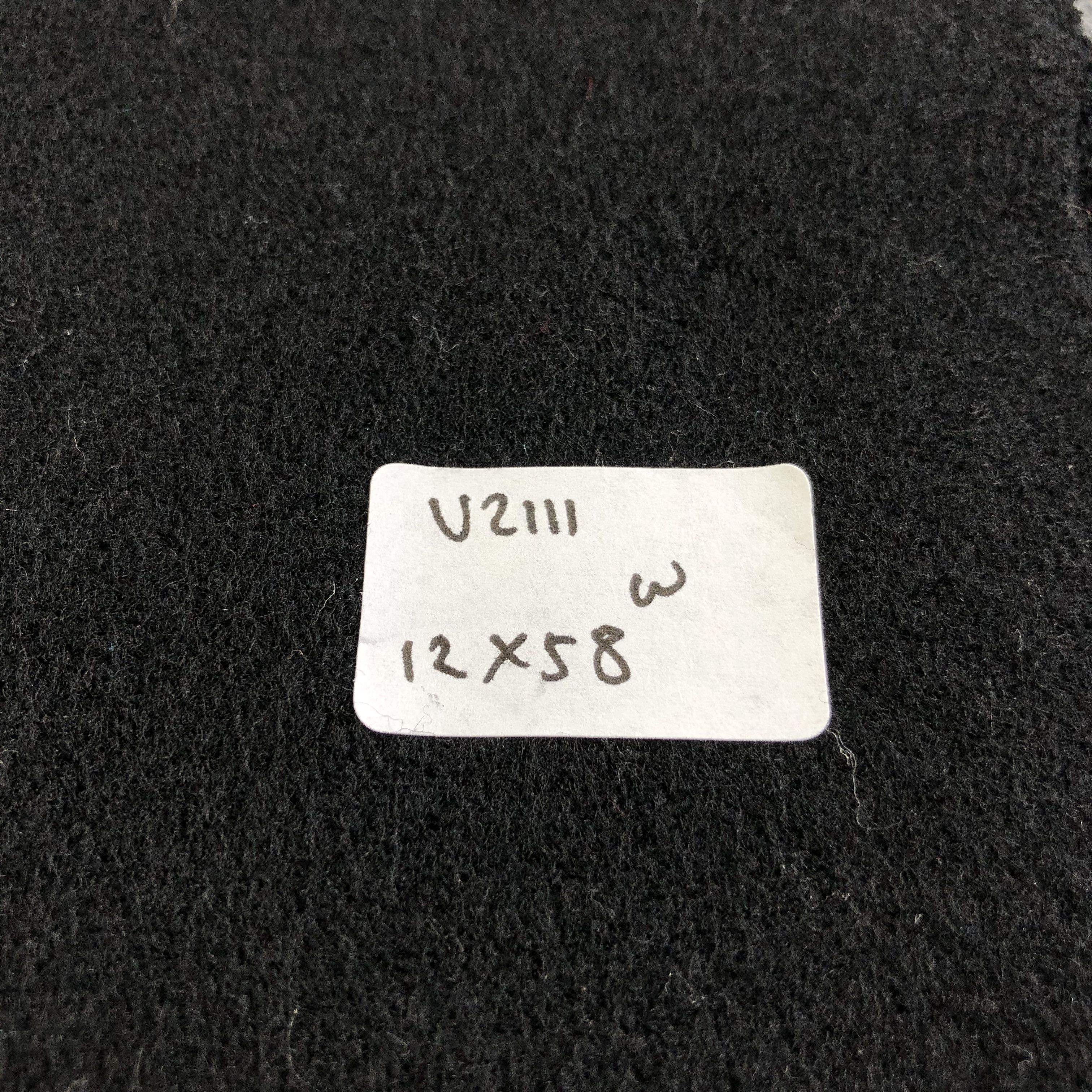 Vivienne Westwood Vivienne Westwood Wool Scarf Muffler Neckwear V2111 Size ONE SIZE - 9 Thumbnail