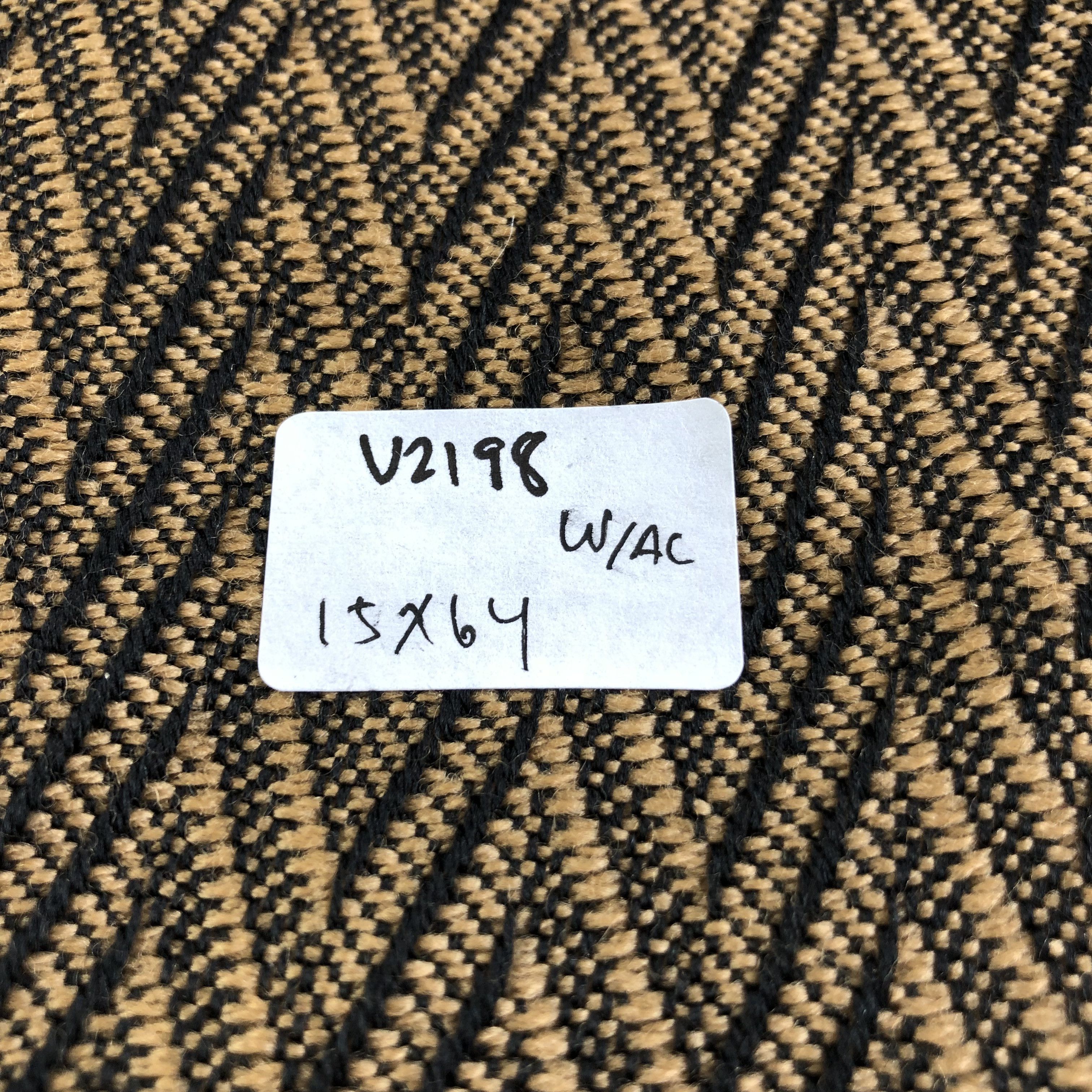 Vivienne Westwood Vivienne Westwood Orbs Wool Scarf Muffler Neckwear V2198 Size ONE SIZE - 9 Thumbnail