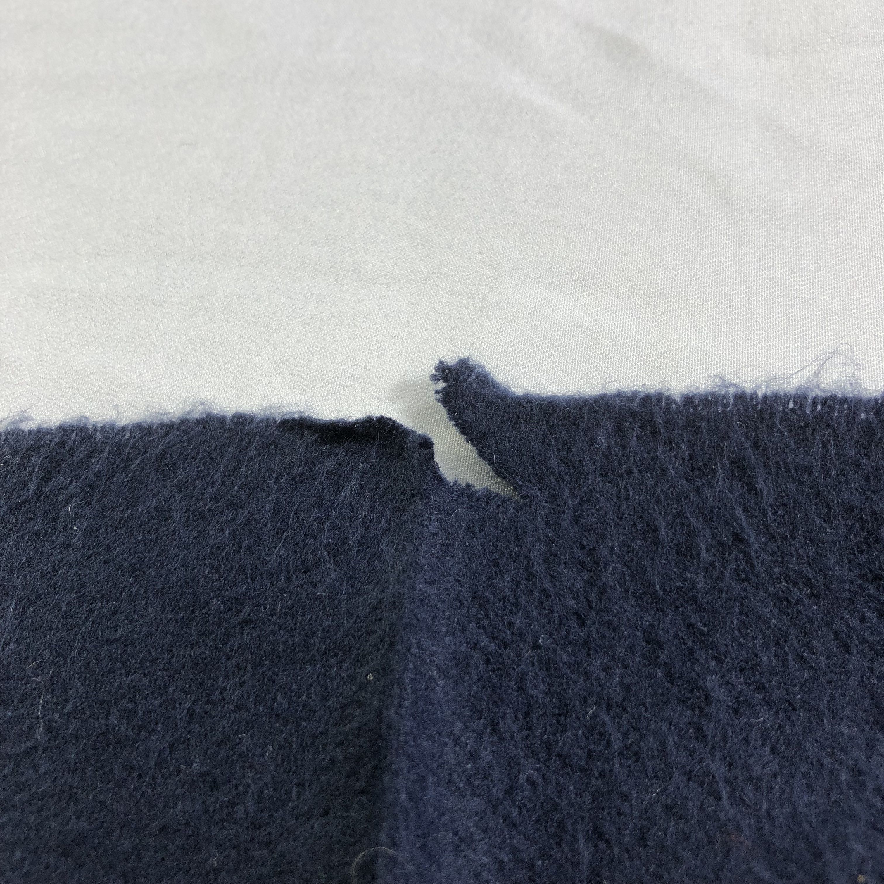 Polo Ralph Lauren Polo Ralph Lauren Wool Scarf Muffler Neckwear V2221 Size ONE SIZE - 6 Thumbnail