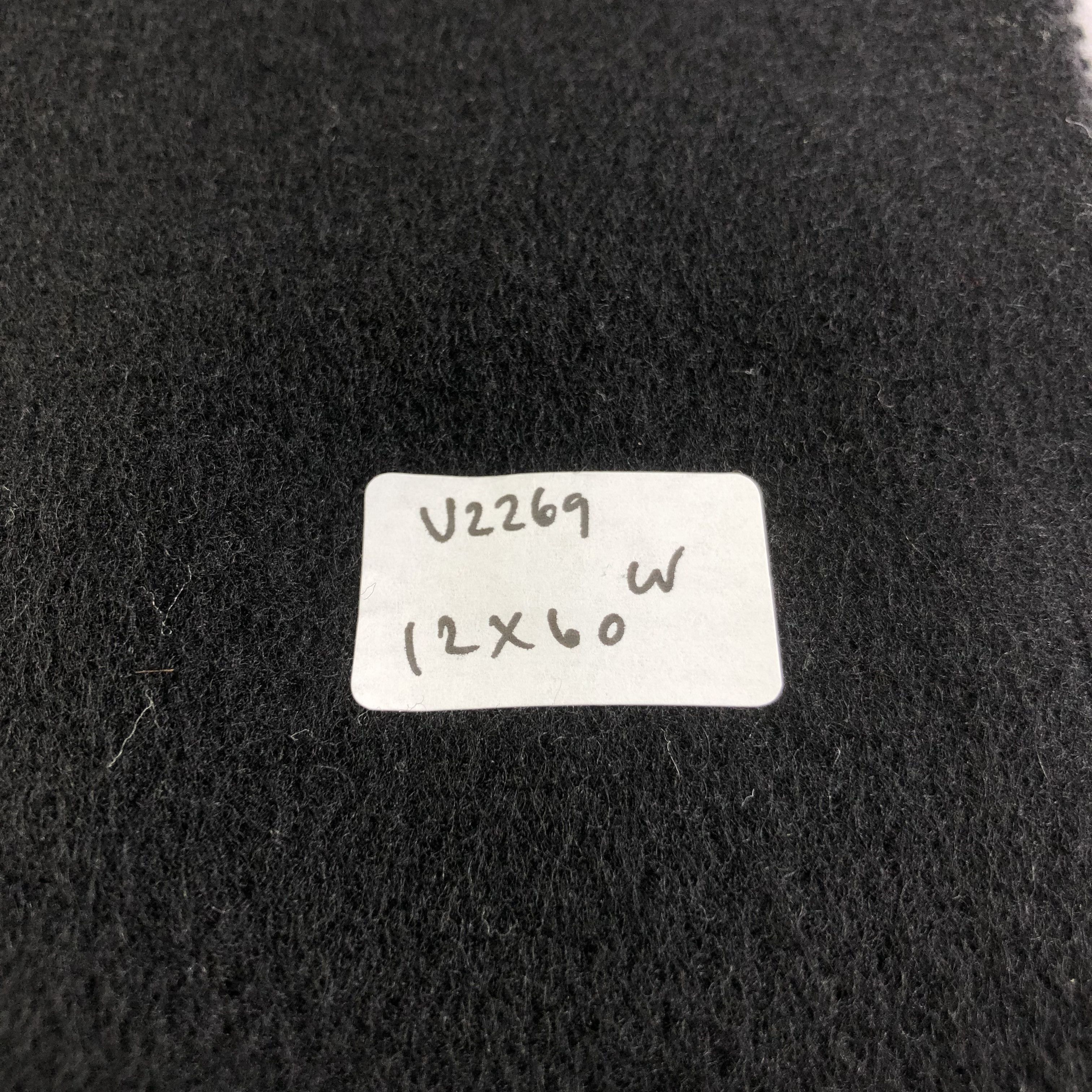 Polo Ralph Lauren Polo Ralph Lauren Wool Scarf Muffler Neckwear V2269 Size ONE SIZE - 6 Thumbnail