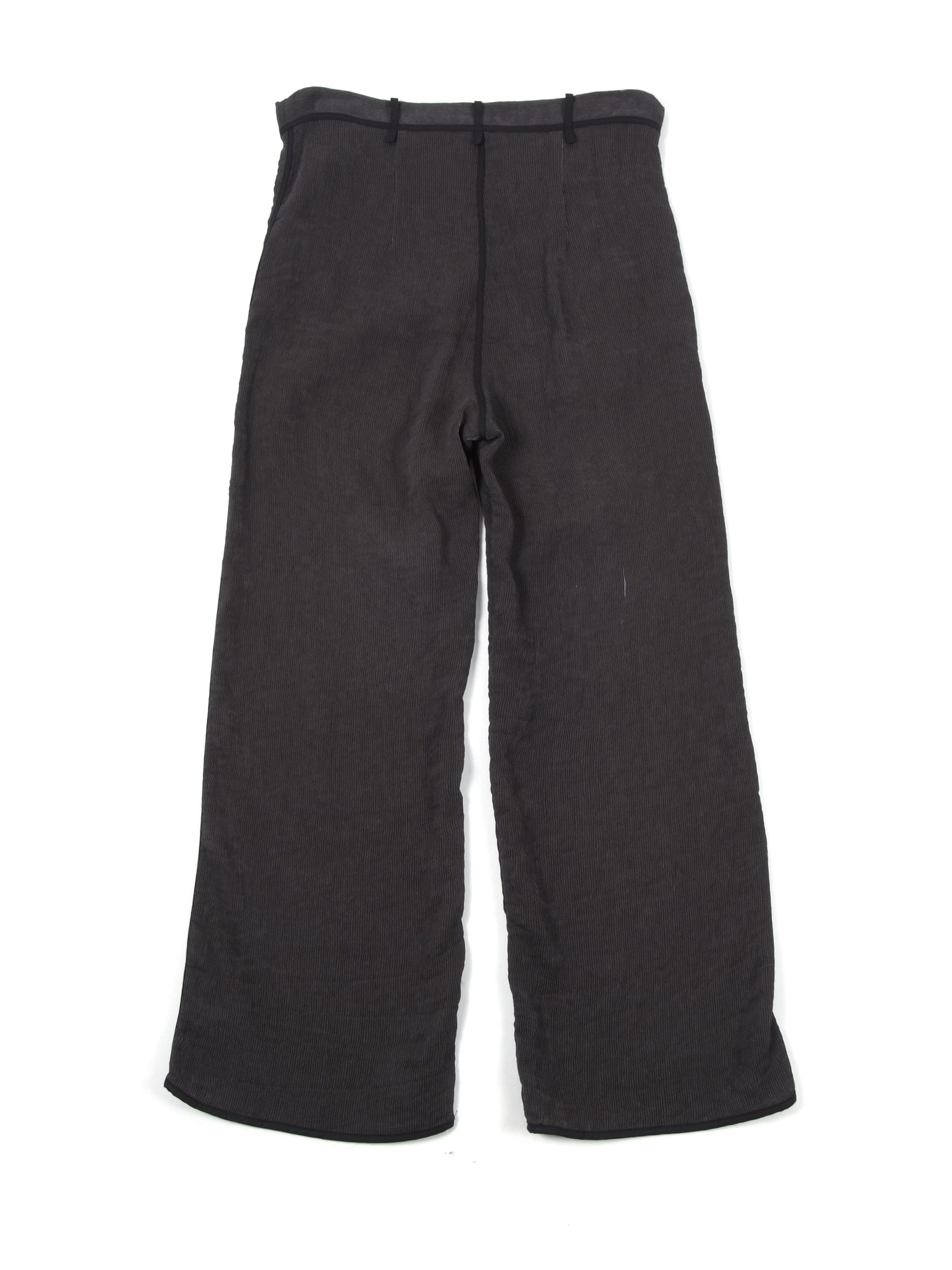 Annette Gortz Annette Gortz Lana Pants SS 2020 S/US4 Size 25" / US 0 / IT 36 - 2 Thumbnail