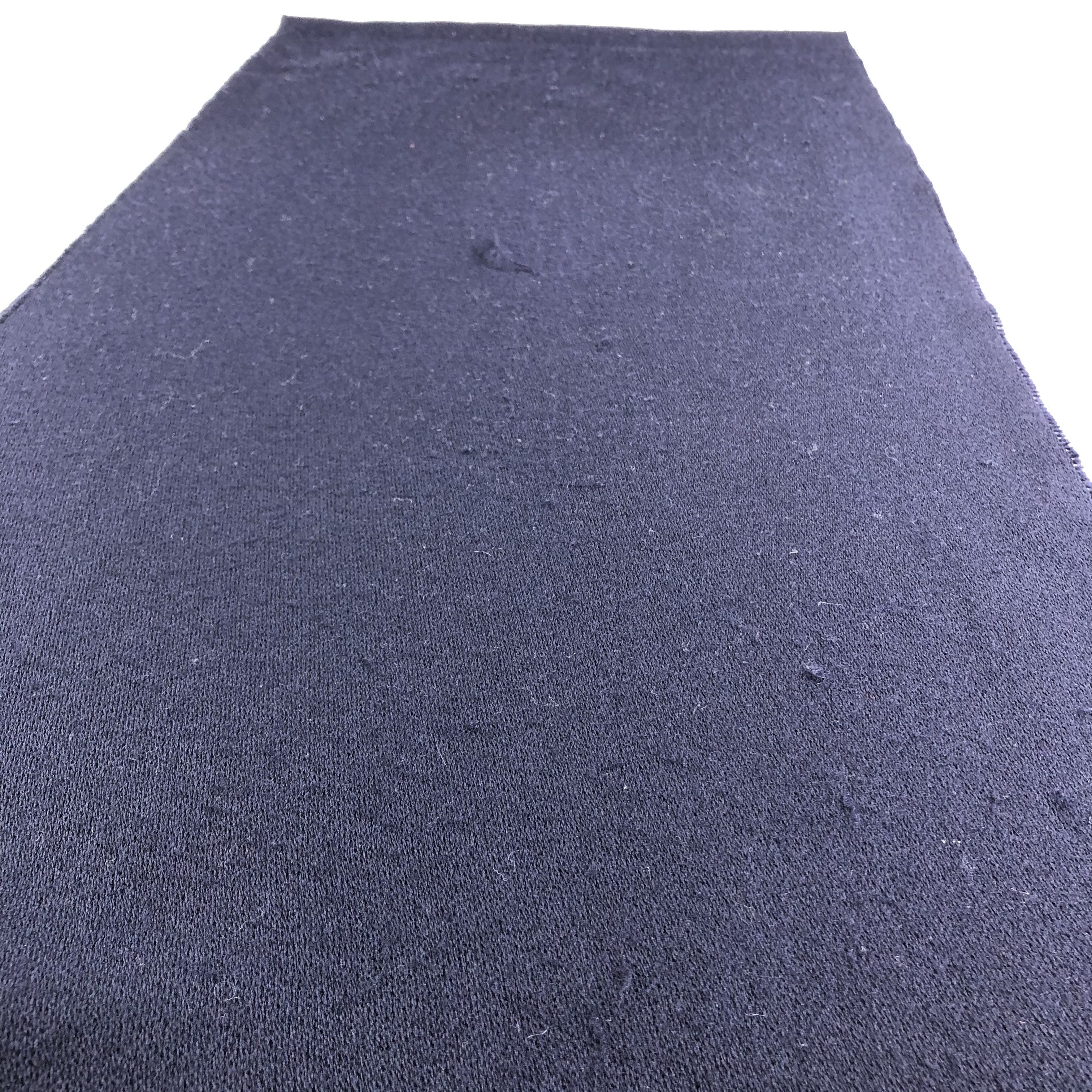 Emporio Armani Emporio Armani Wool Scarf Muffler Neckwear V2321 Size ONE SIZE - 6 Thumbnail