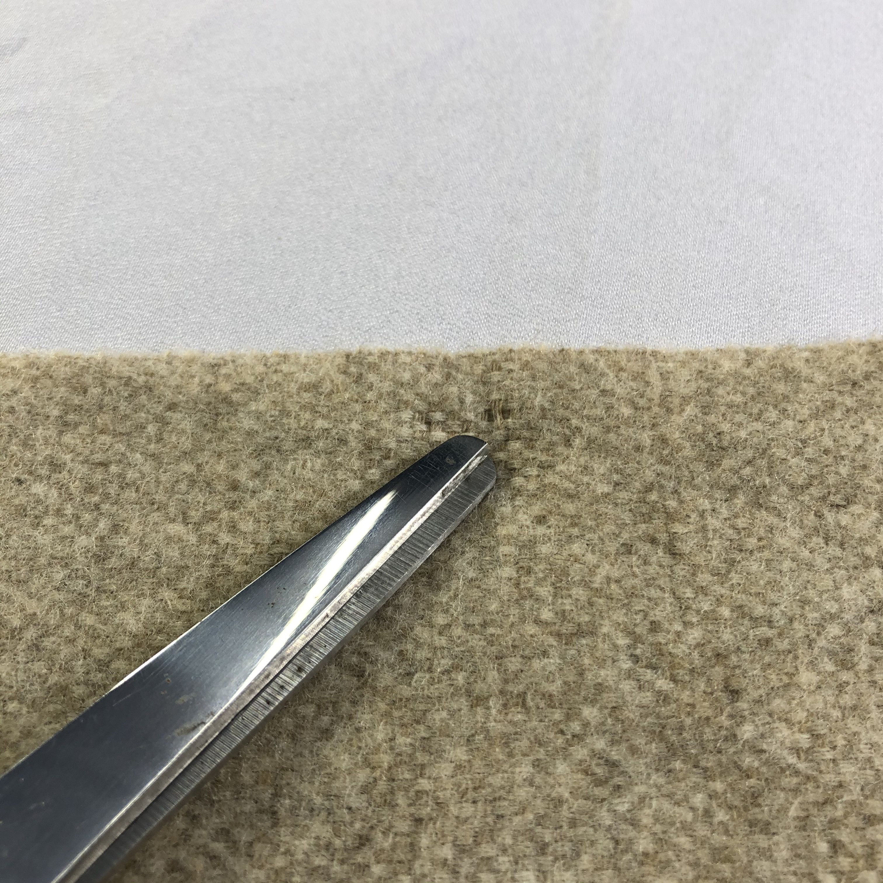 45rpm 45rpm Wool Scarf Muffler Neckwear V2371 Size ONE SIZE - 14 Thumbnail