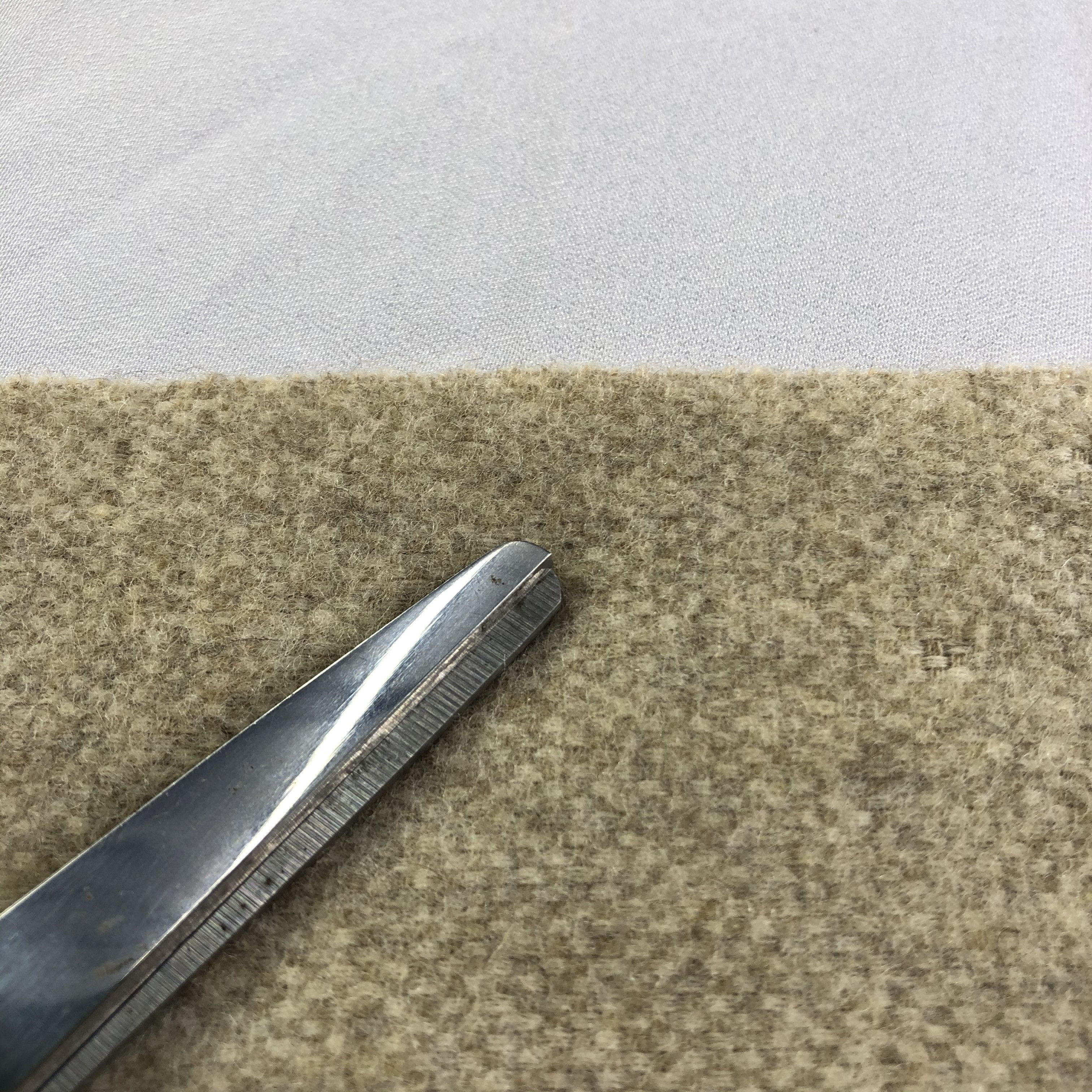 45rpm 45rpm Wool Scarf Muffler Neckwear V2371 Size ONE SIZE - 15 Thumbnail