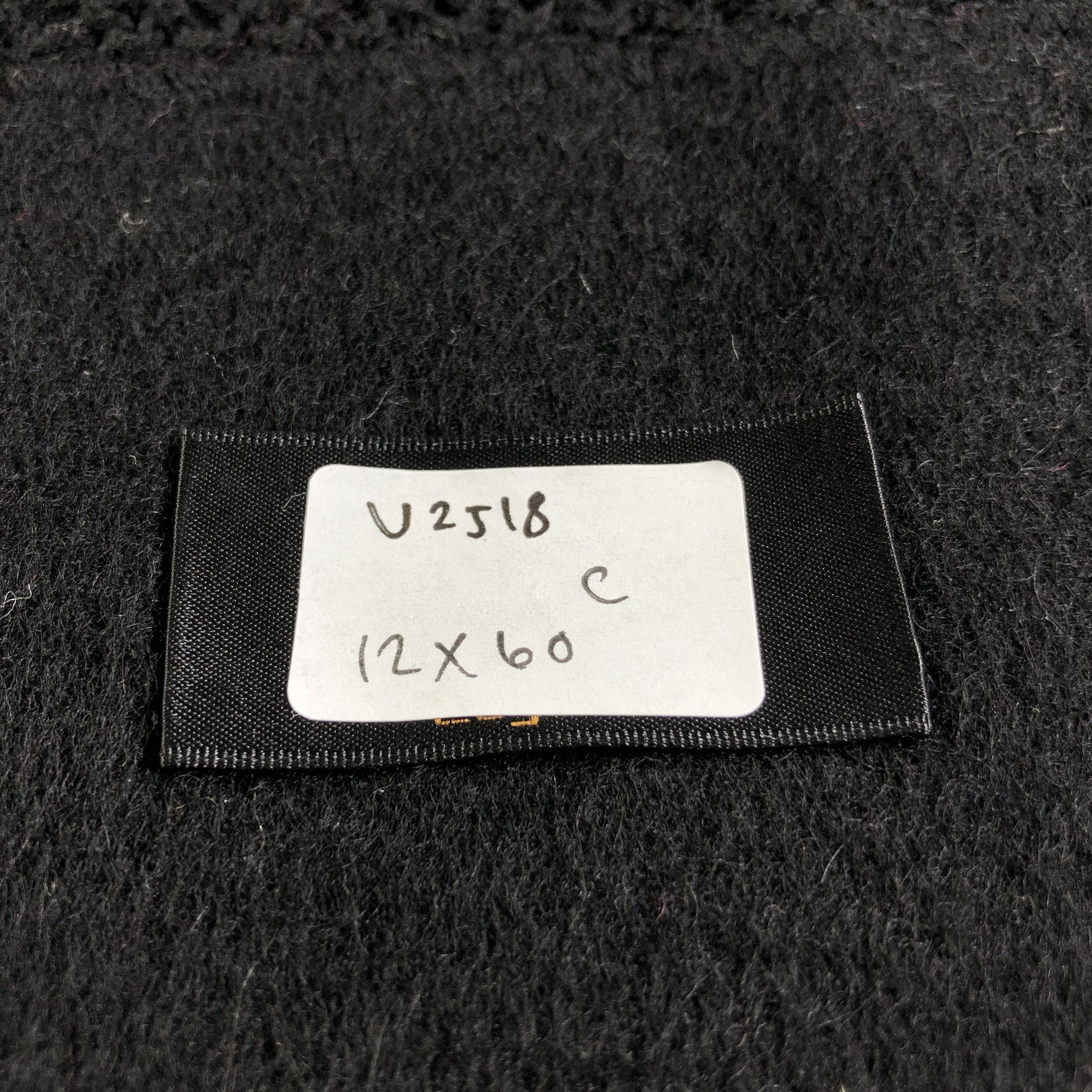 MCM MCM Cashmere Scarf Muffler Neckwear V2518 Size ONE SIZE - 6 Thumbnail