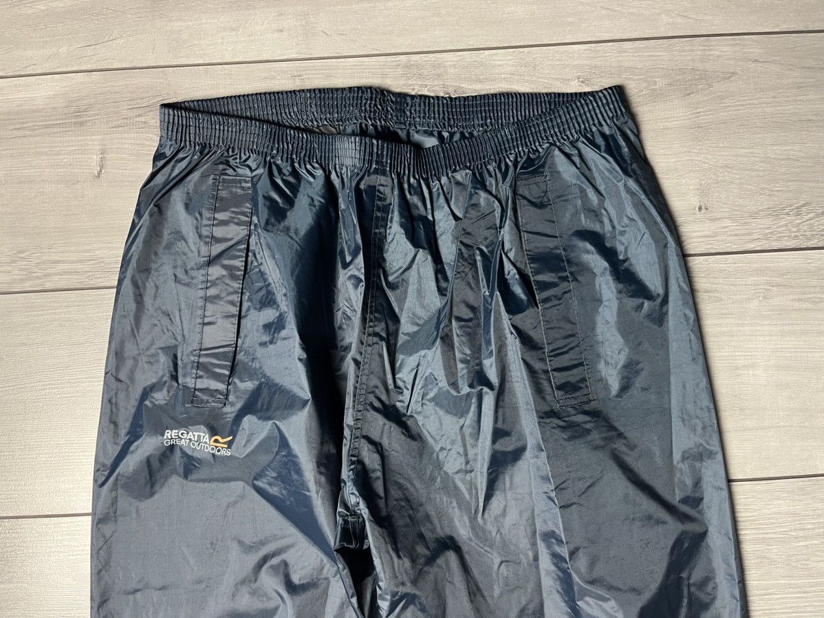Other Regatta hydrafort pants size 33-34 outdor Size US 33 - 3 Thumbnail
