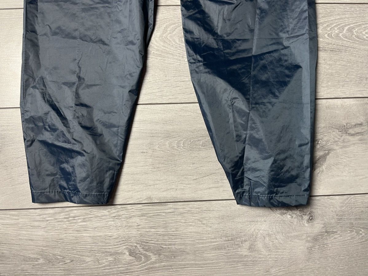 Other Regatta hydrafort pants size 33-34 outdor Size US 33 - 2 Thumbnail
