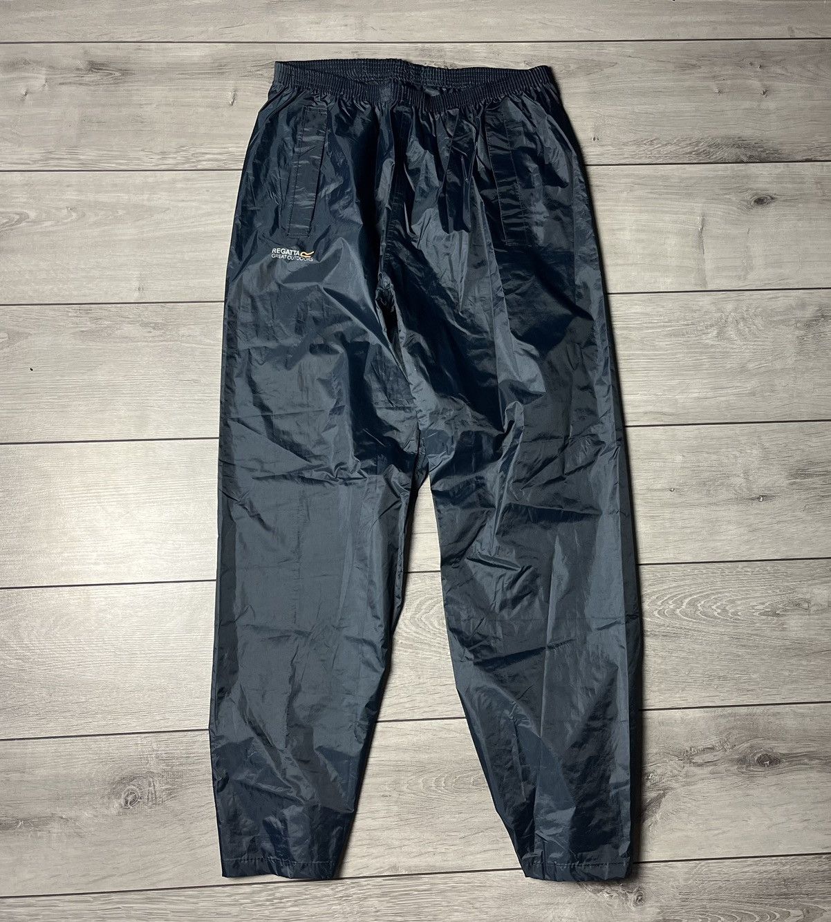 Other Regatta hydrafort pants size 33-34 outdor Size US 33 - 1 Thumbnail