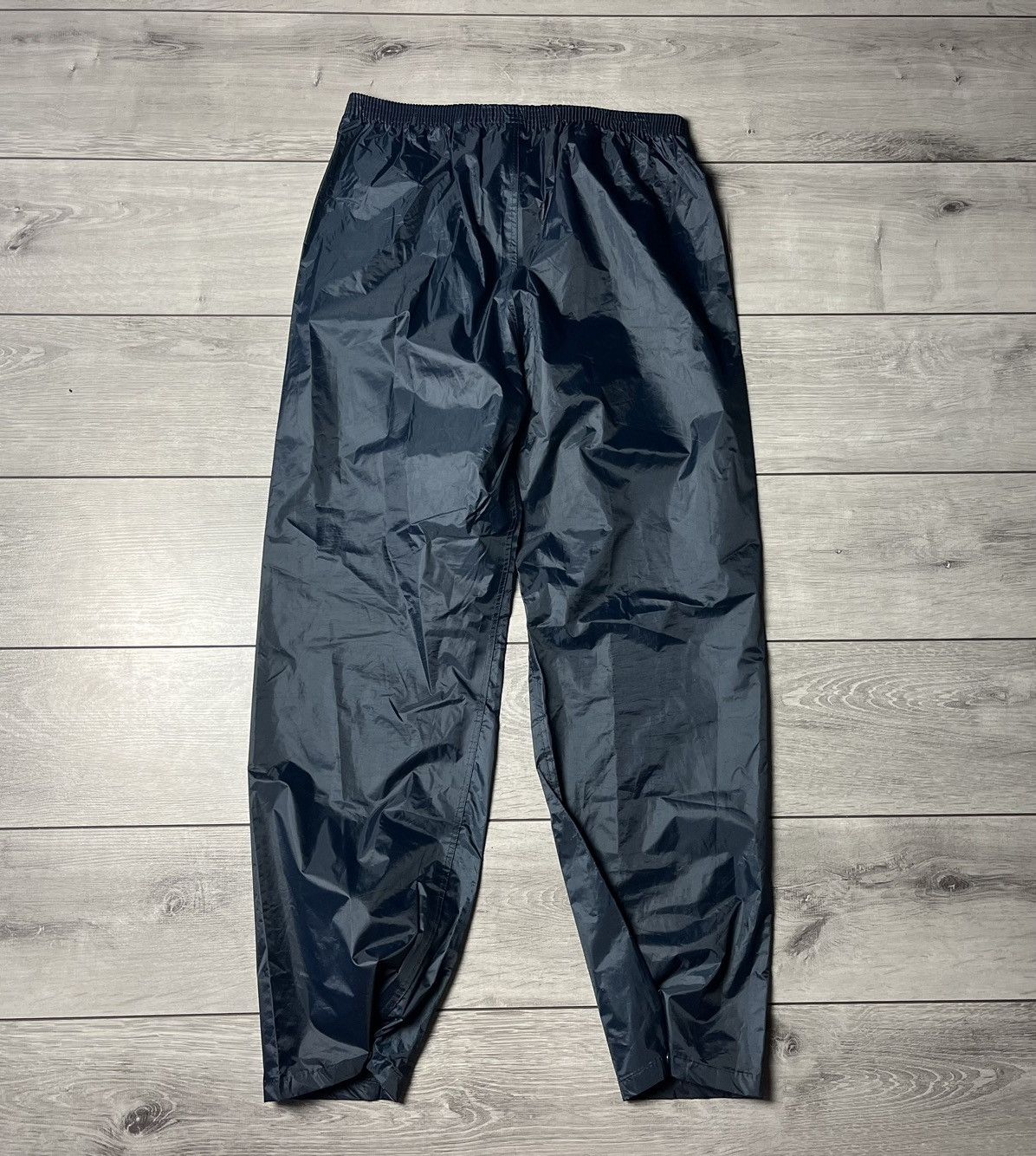 Other Regatta hydrafort pants size 33-34 outdor Size US 33 - 5 Thumbnail