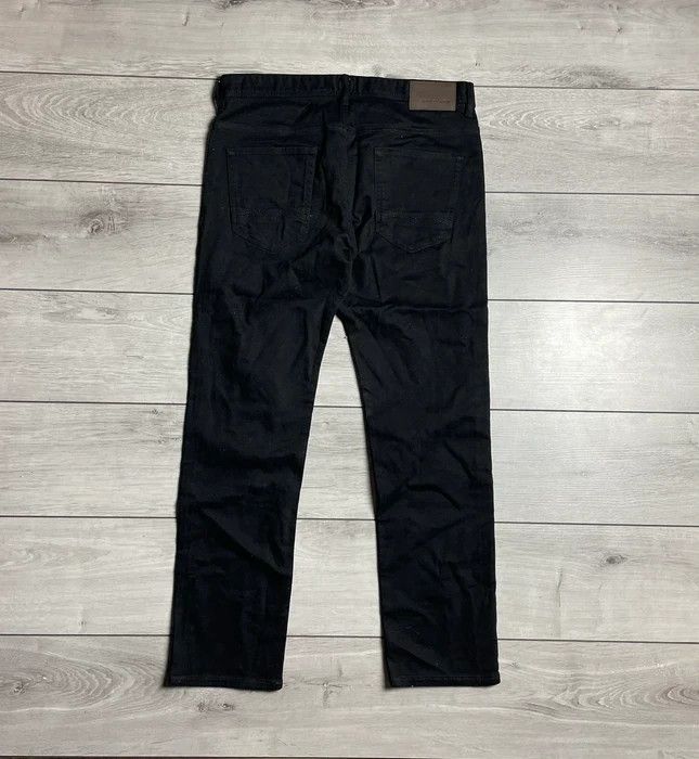 Hugo Boss Hugo boss casual pants boss orange size 34/32 Size US 34 / EU 50 - 2 Thumbnail