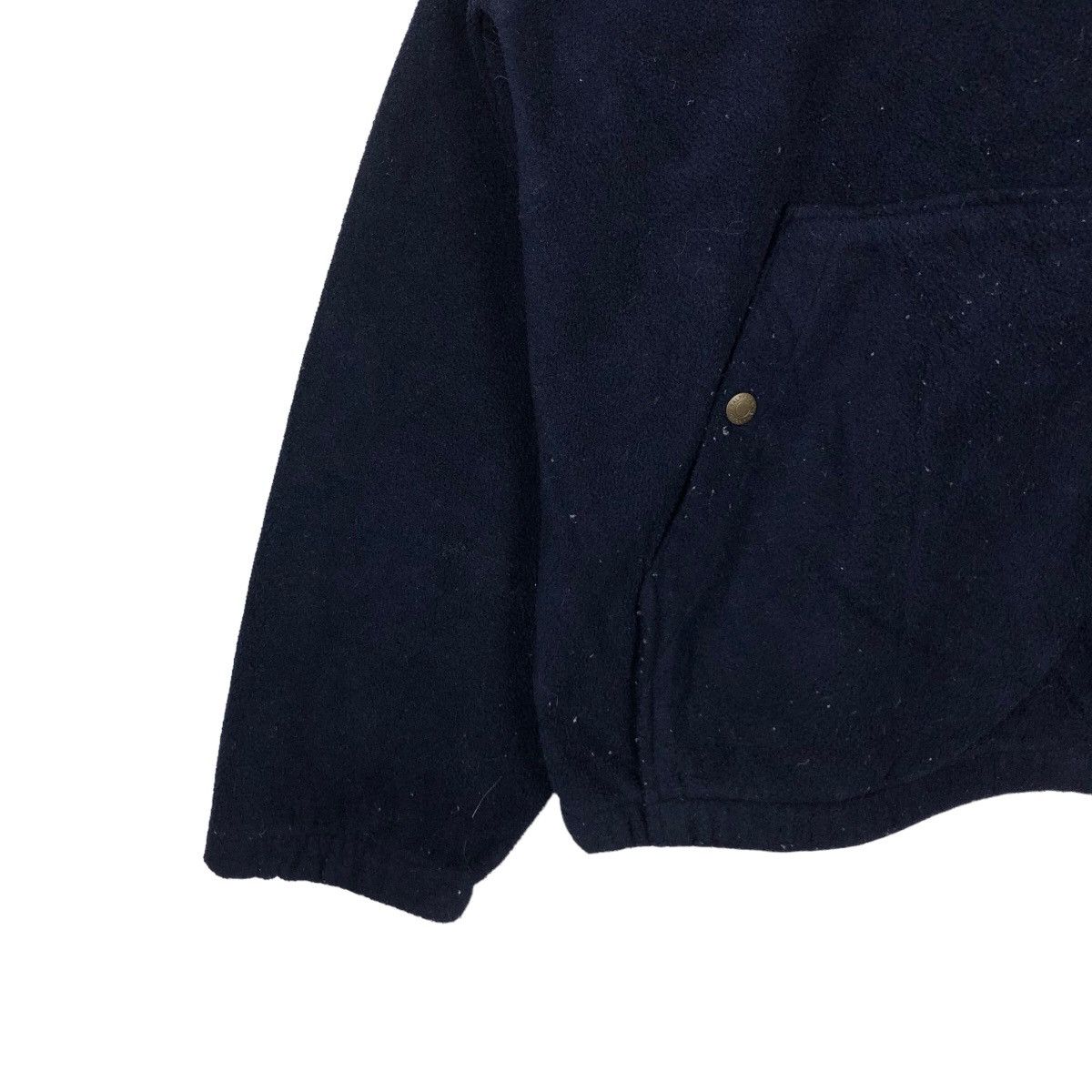 Polo Ralph Lauren 🔥90’s RIOT RIOT BOMBER JACKET POLO RALPH LAUREN Size US M / EU 48-50 / 2 - 3 Thumbnail