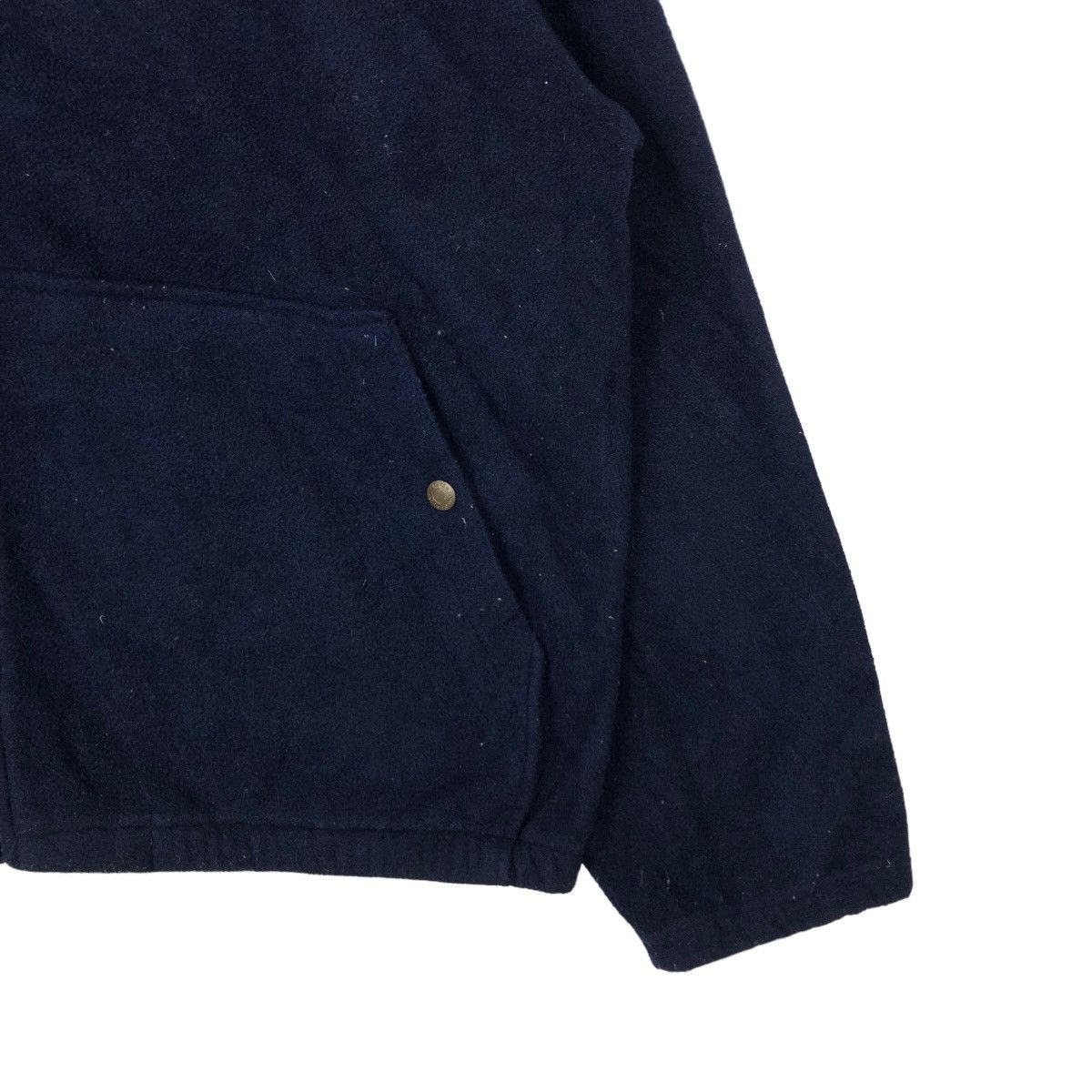 Polo Ralph Lauren 🔥90’s RIOT RIOT BOMBER JACKET POLO RALPH LAUREN Size US M / EU 48-50 / 2 - 4 Thumbnail