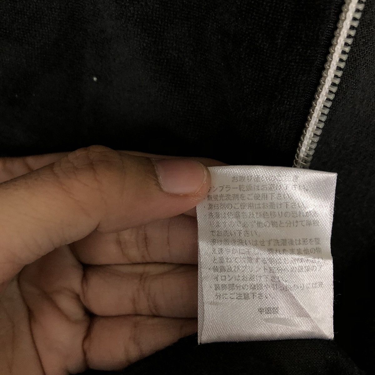 Japanese Brand 🔥90’s VINTAGE HELLO KITTY HOODIE CARTOON BIG LOGO Size US L / EU 52-54 / 3 - 14 Thumbnail