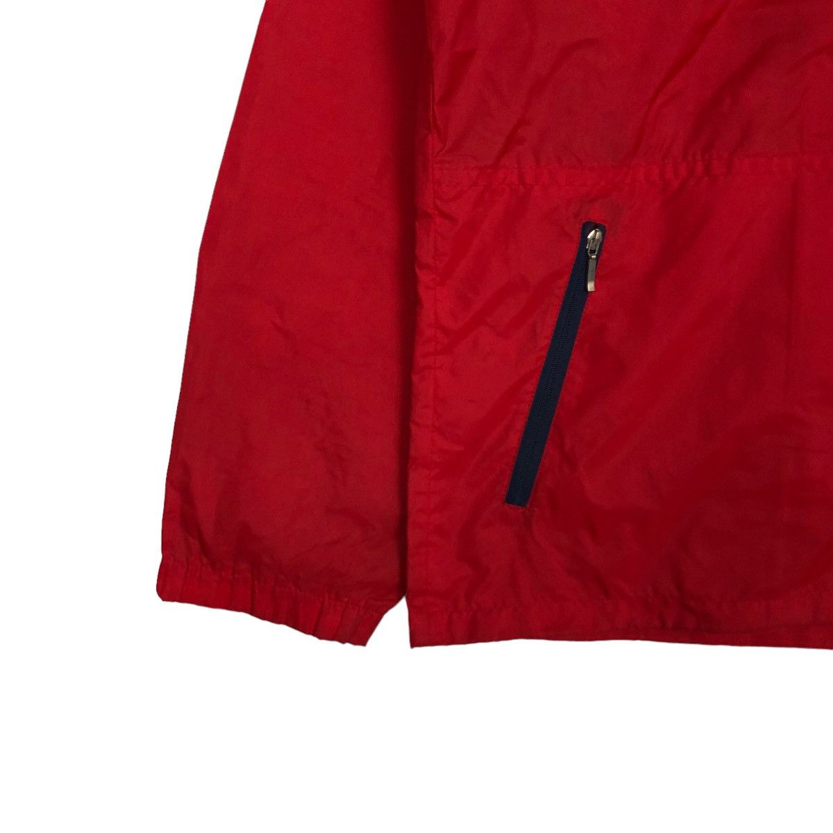 Japanese Brand 🔥VINTAGE AUTHENTIC SPORTSWEAR BY MICK HOUSE MICKEY MOUSE Size US M / EU 48-50 / 2 - 3 Thumbnail