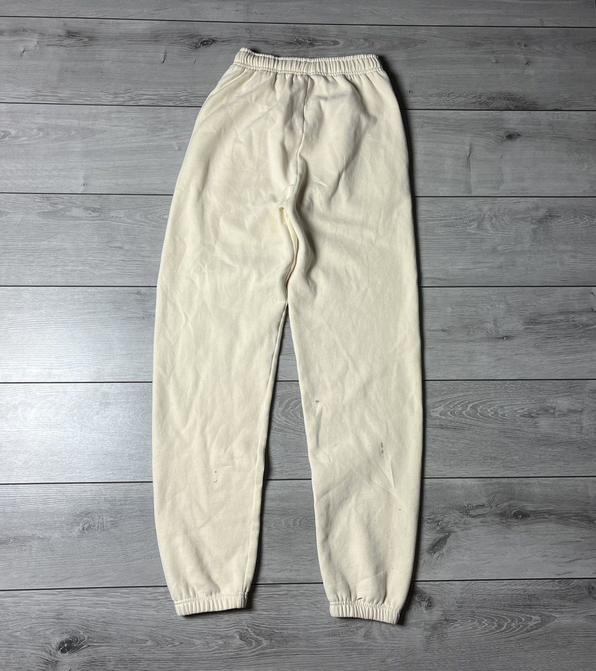 United Colors Of Benetton United colors of Benetton sweatpants size Small Size US 30 / EU 46 - 5 Thumbnail