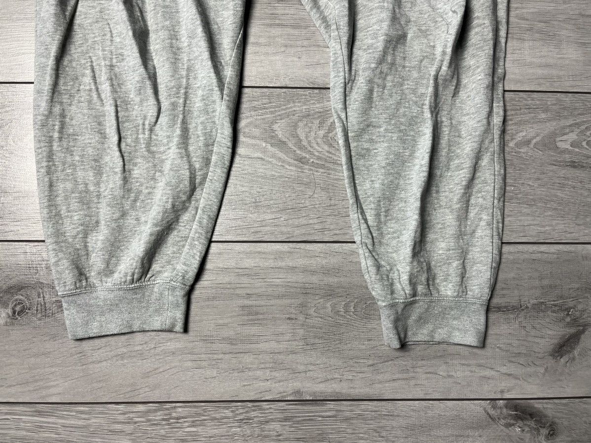 Nike Nike sweatpants sportswear size XLarge Size US 36 / EU 52 - 2 Thumbnail