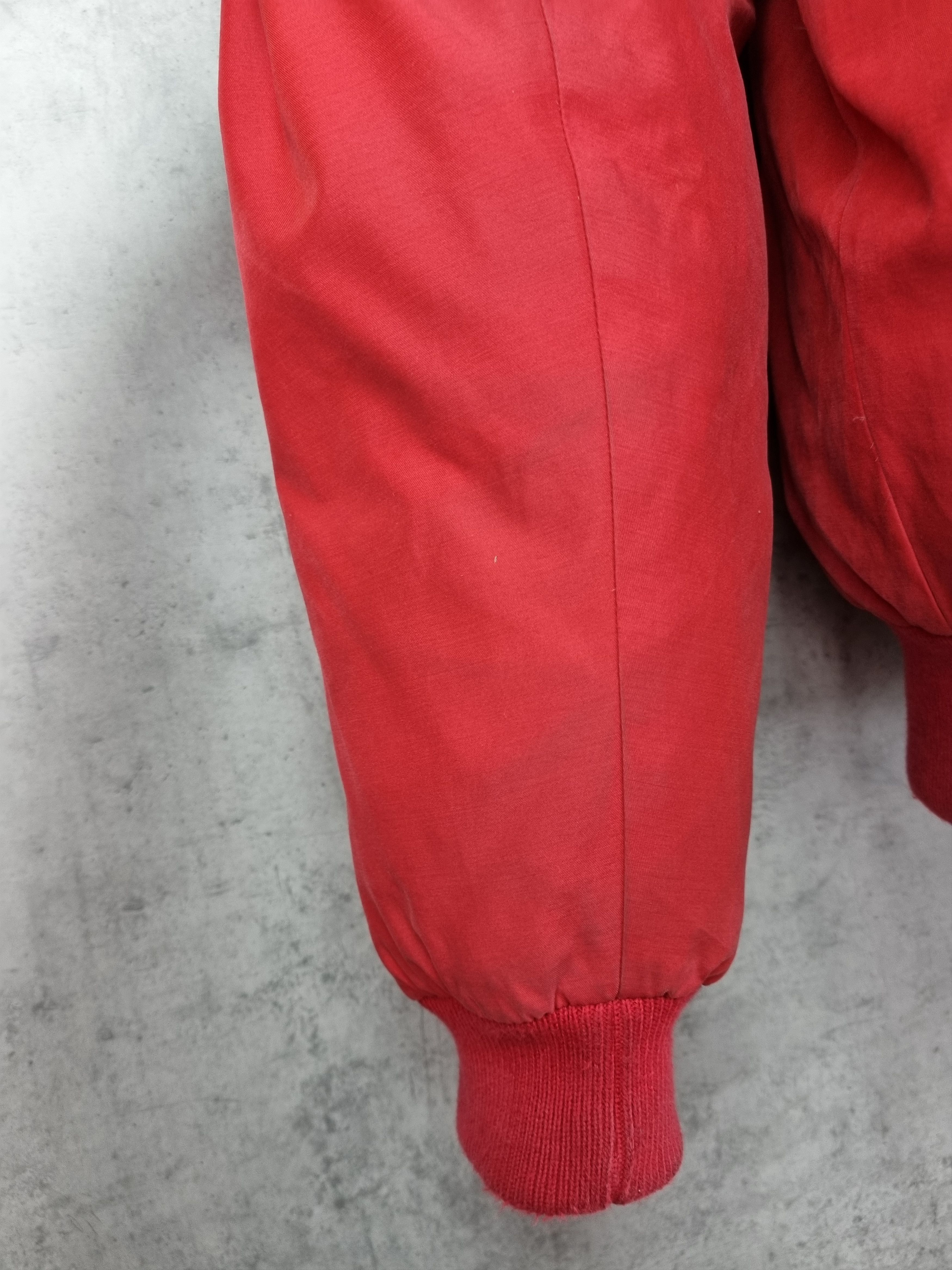 Gant Gant Super Downer Bomber/Jacket CANADA GOOSE style Size US L / EU 52-54 / 3 - 17 Thumbnail
