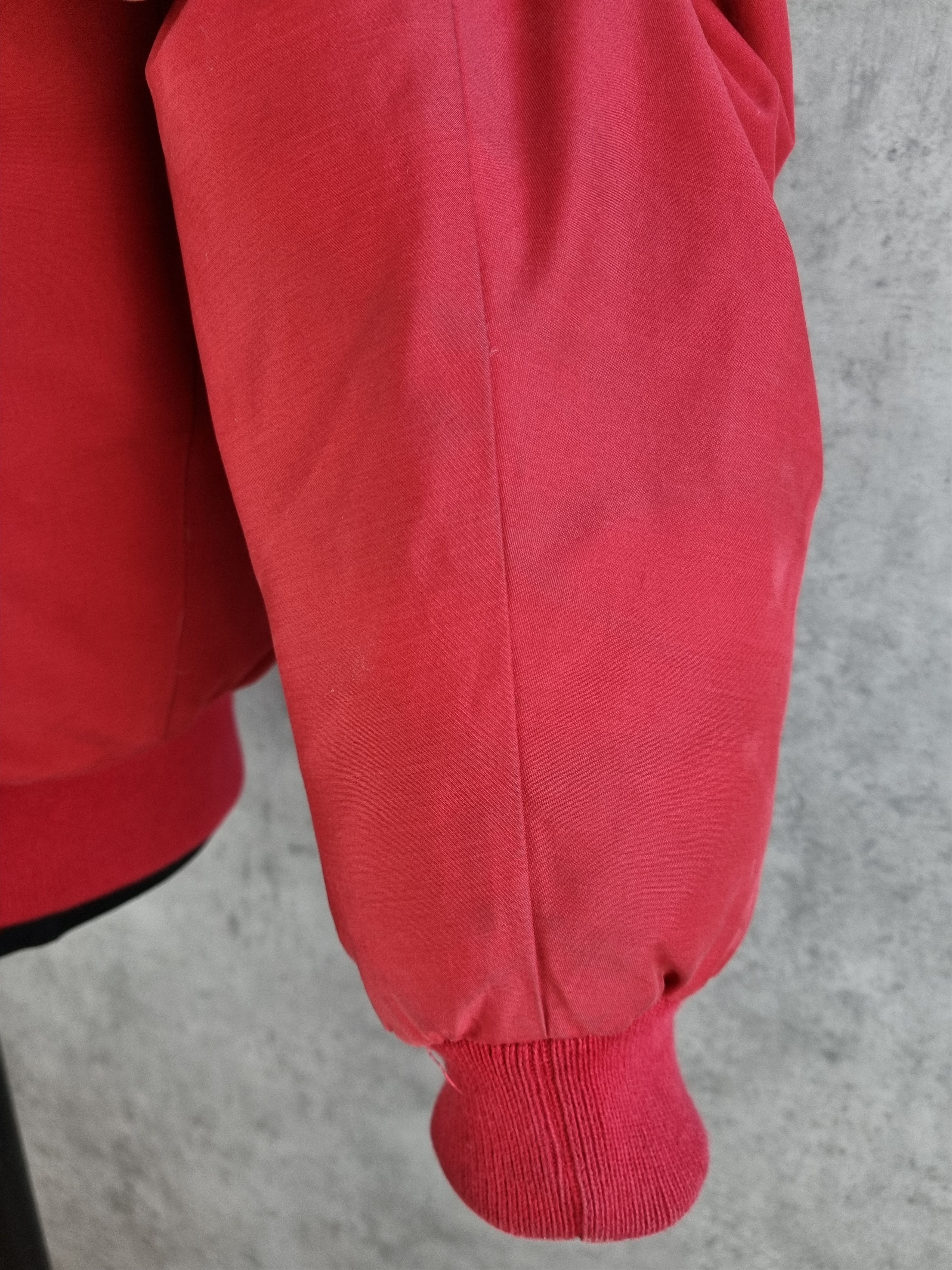 Gant Gant Super Downer Bomber/Jacket CANADA GOOSE style Size US L / EU 52-54 / 3 - 18 Thumbnail