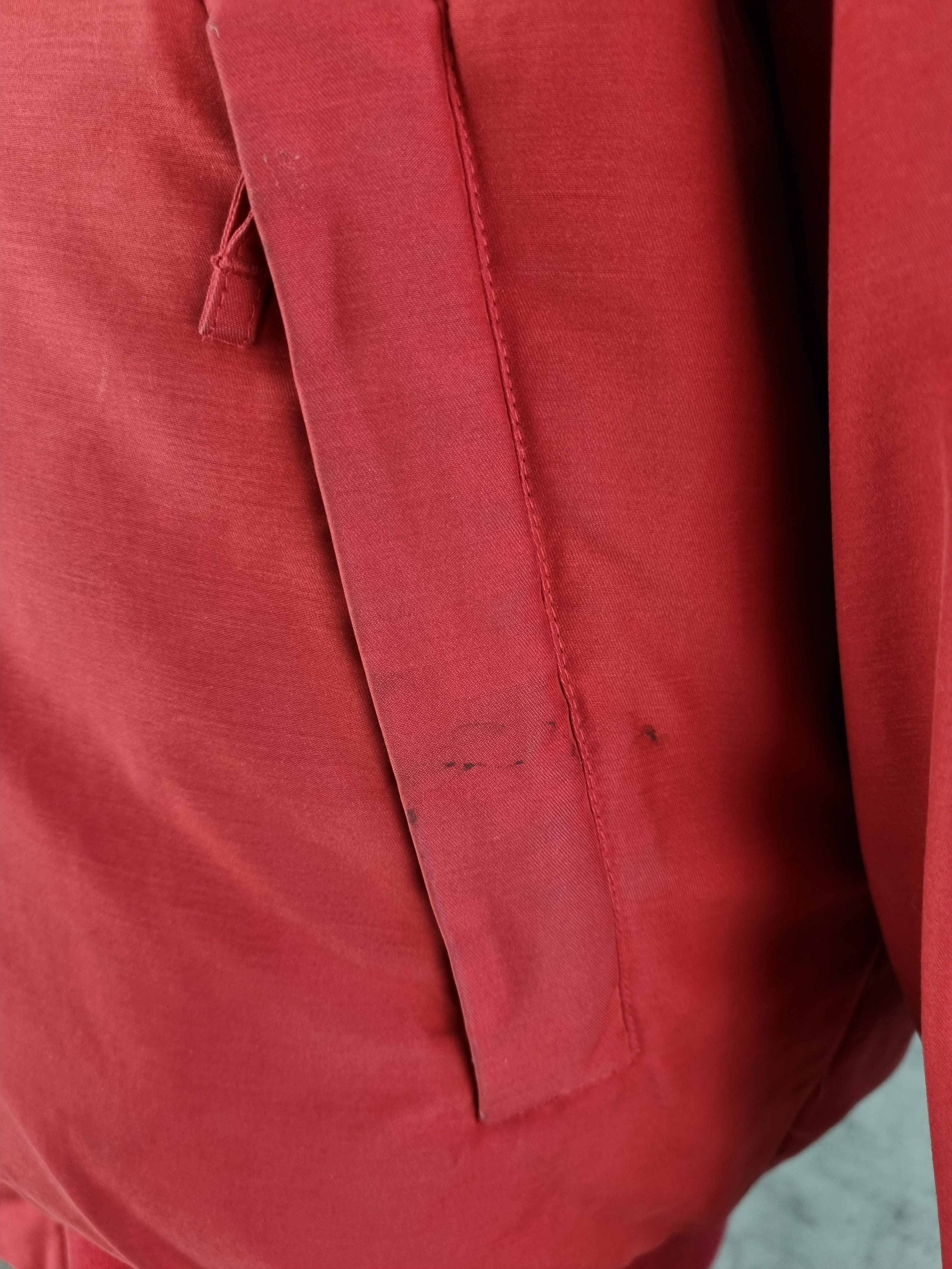 Gant Gant Super Downer Bomber/Jacket CANADA GOOSE style Size US L / EU 52-54 / 3 - 20 Thumbnail