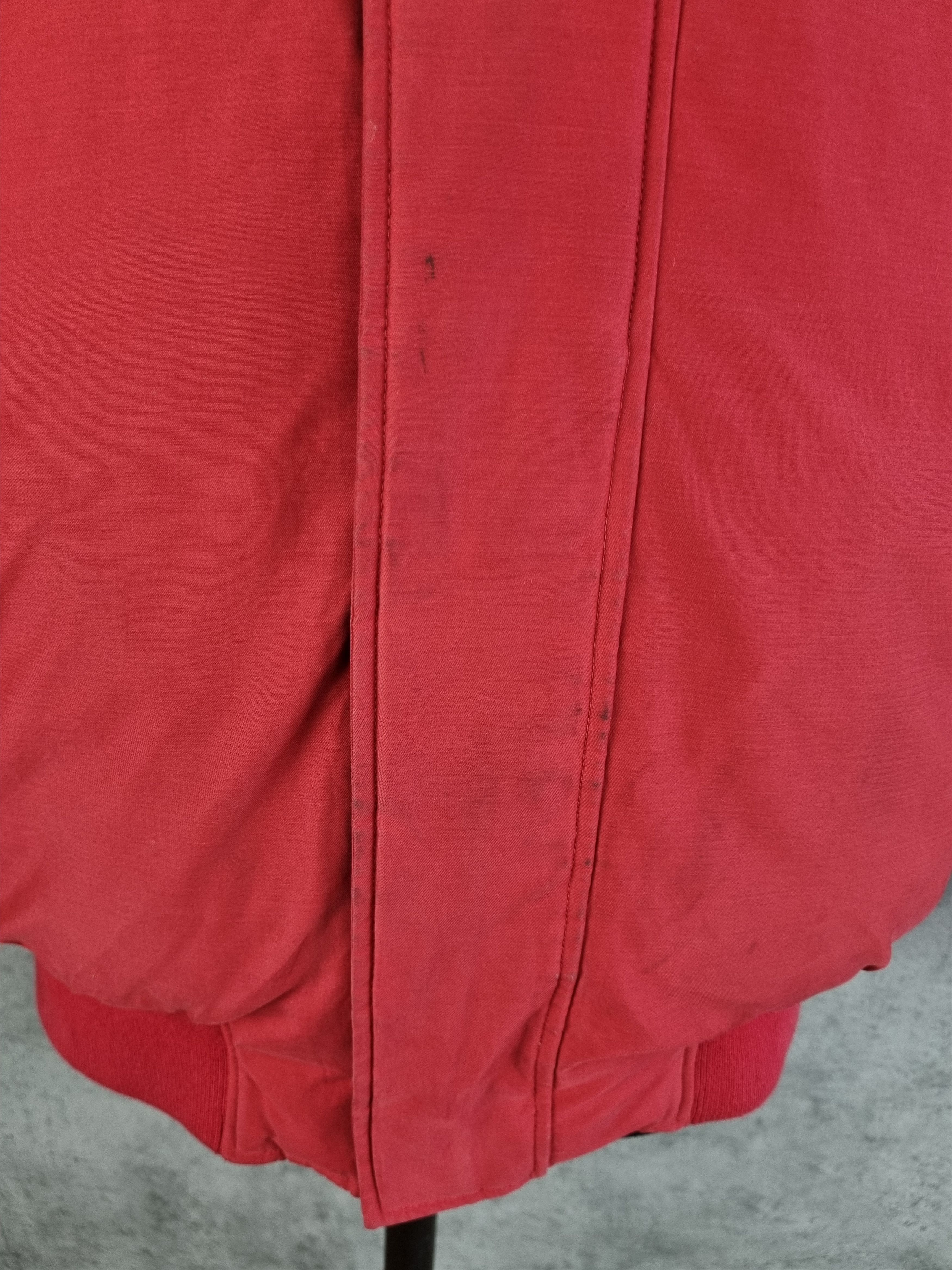 Gant Gant Super Downer Bomber/Jacket CANADA GOOSE style Size US L / EU 52-54 / 3 - 22 Thumbnail