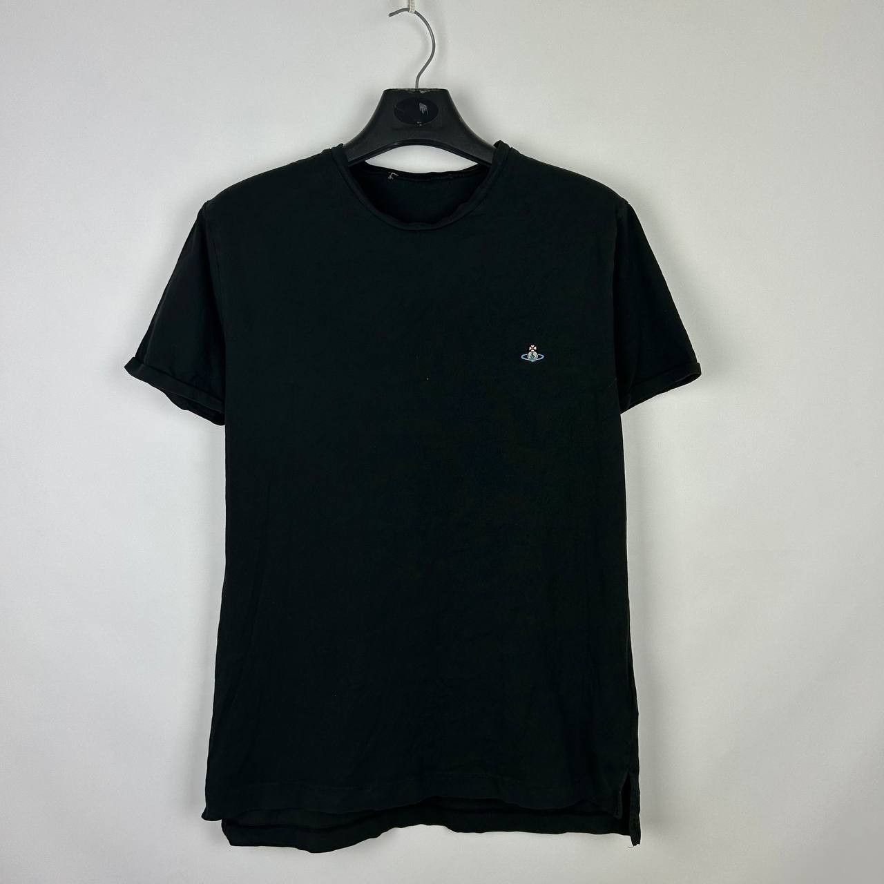 Vivienne Westwood Vivienne Westwood Tshirt Grailed