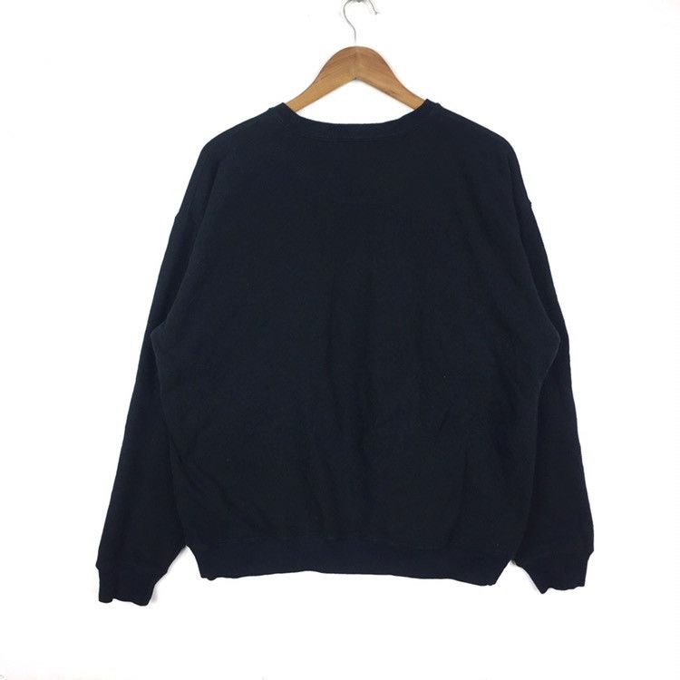 Calvin Klein Calvin Klein Jeans Sweatshirt Casual Jumper Streetwear Size US L / EU 52-54 / 3 - 4 Thumbnail