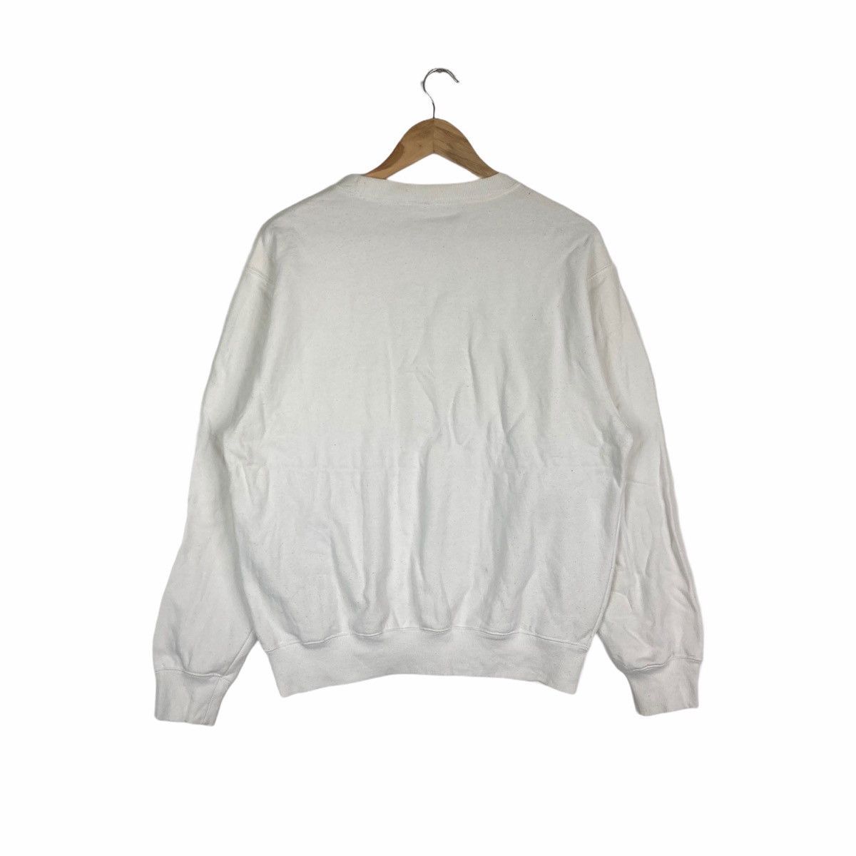 Champion Champion Sweatshirt Casual Jumper Size US M / EU 48-50 / 2 - 3 Thumbnail