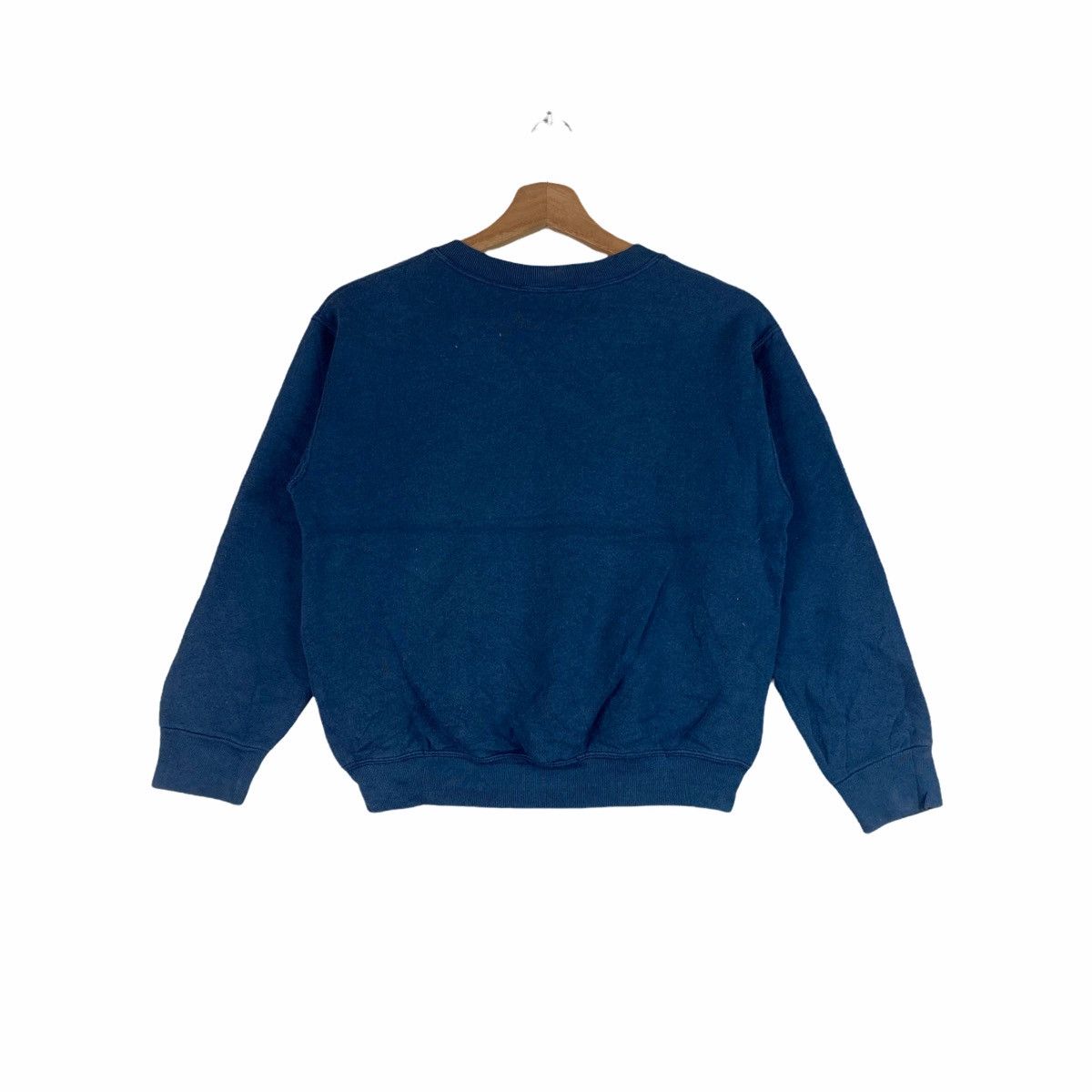 New York Yankees Vintage SWEATSHIRT YANKEES Large kids Size US L / EU 52-54 / 3 - 2 Thumbnail