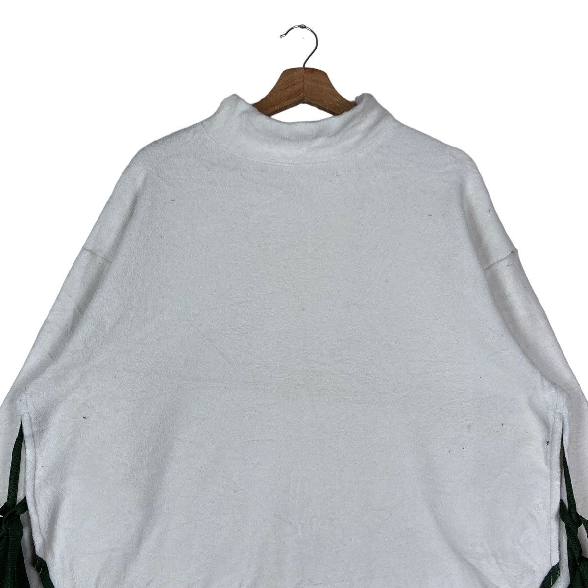 Uniqlo × White Mountaineering Japanese Brand Uniqlo Collaboration White Mountaineering Size US L / EU 52-54 / 3 - 2 Thumbnail