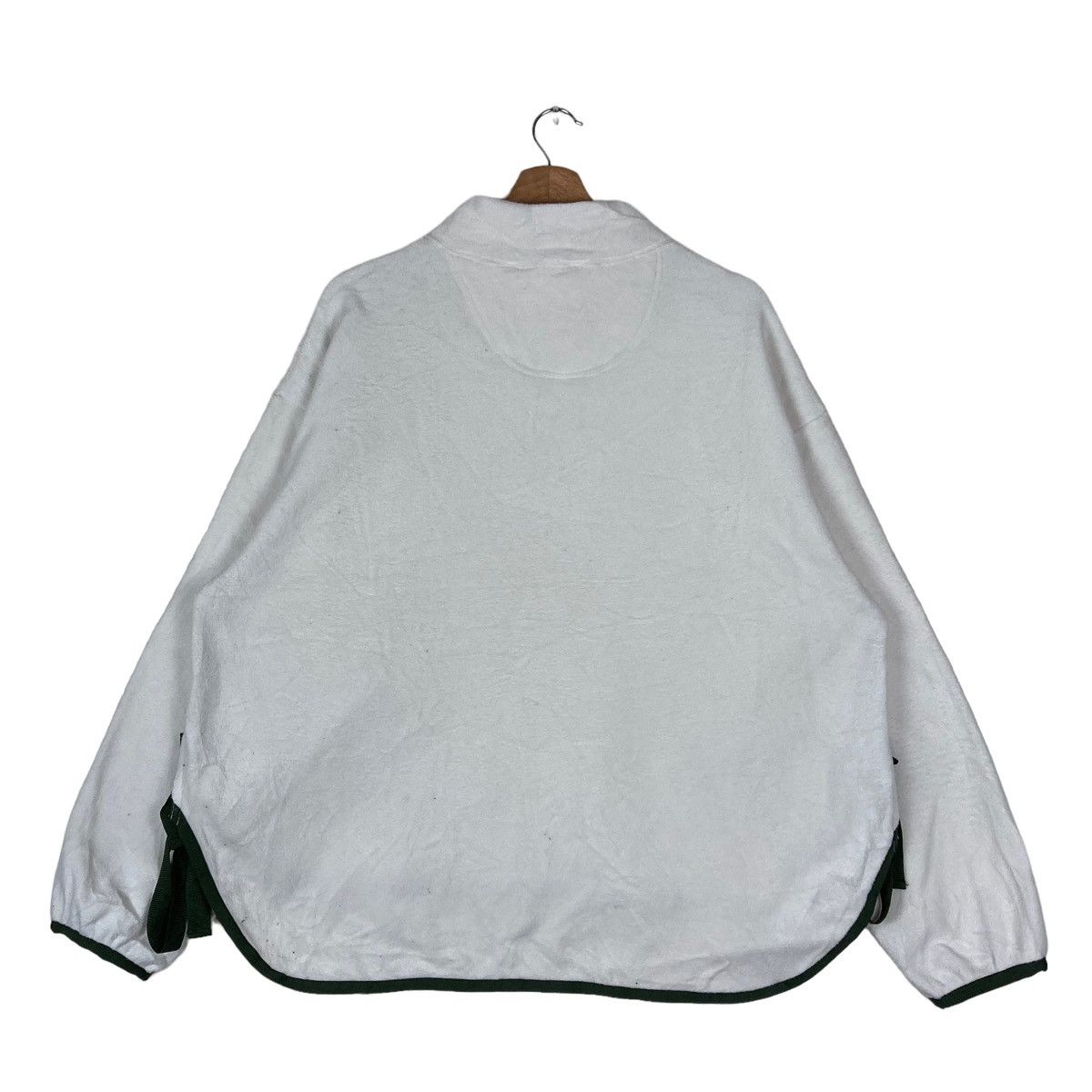 Uniqlo × White Mountaineering Japanese Brand Uniqlo Collaboration White Mountaineering Size US L / EU 52-54 / 3 - 4 Thumbnail