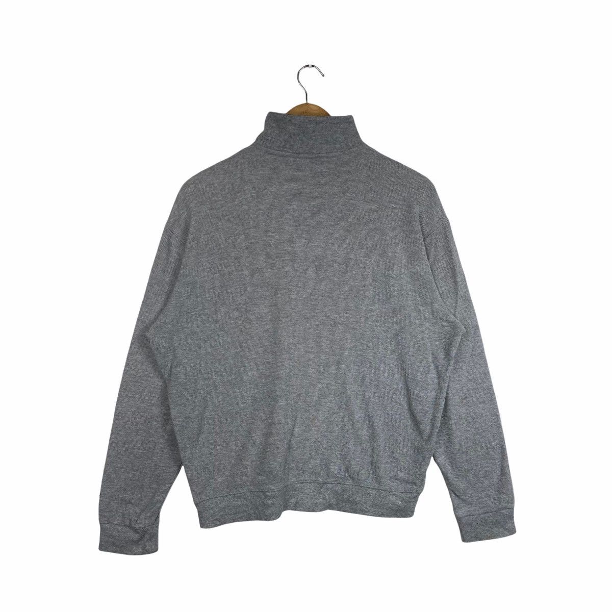 Playboy Vintage Playboy Collection sweatshirt Casual Jumper Size US M / EU 48-50 / 2 - 4 Thumbnail