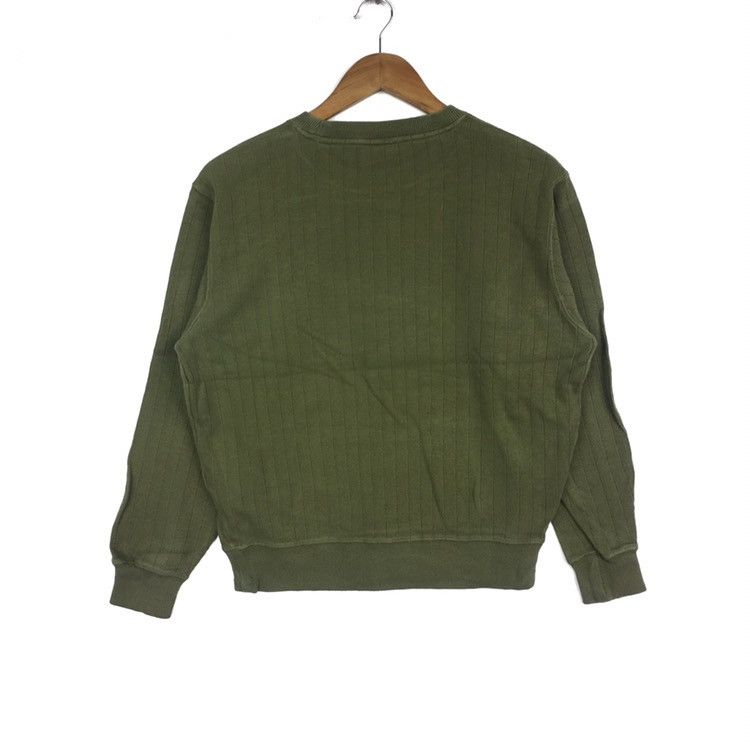 Champion Champion Sweatshirt Casual Jumper Streetwear medium women Size M / US 6-8 / IT 42-44 - 4 Thumbnail