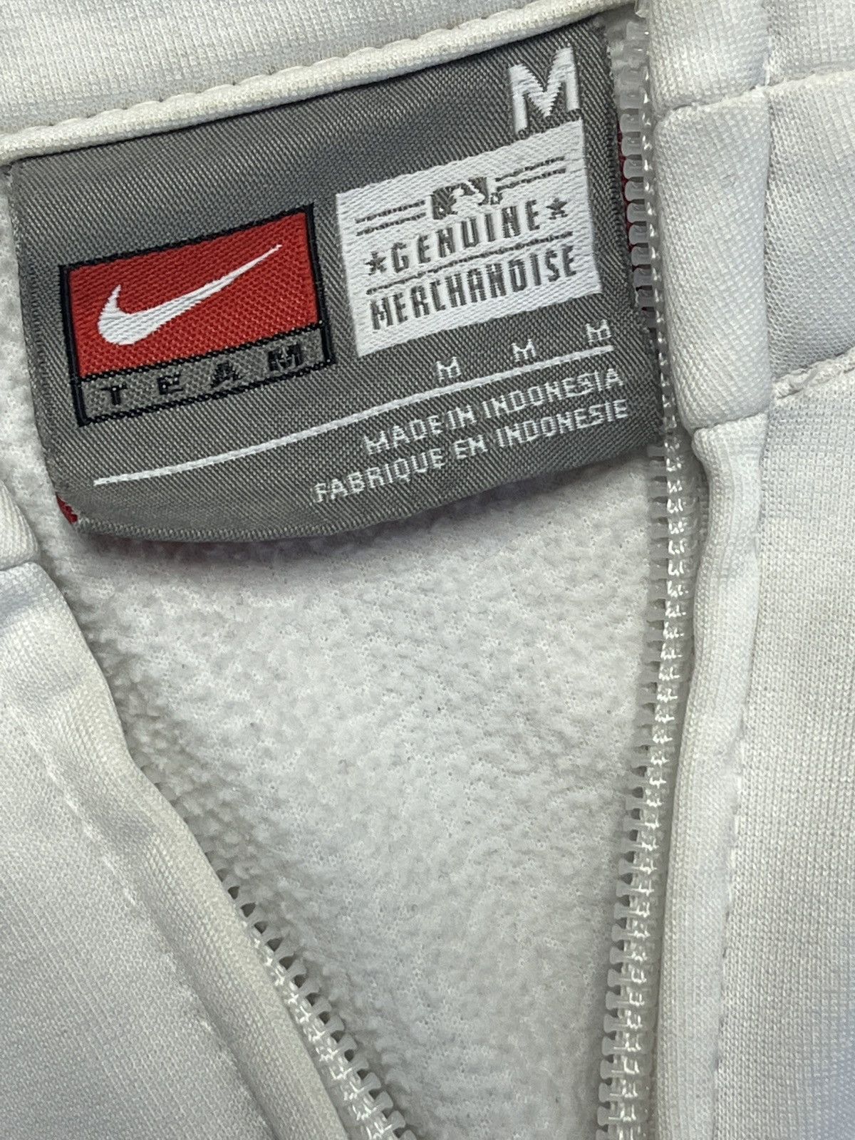 578980_4