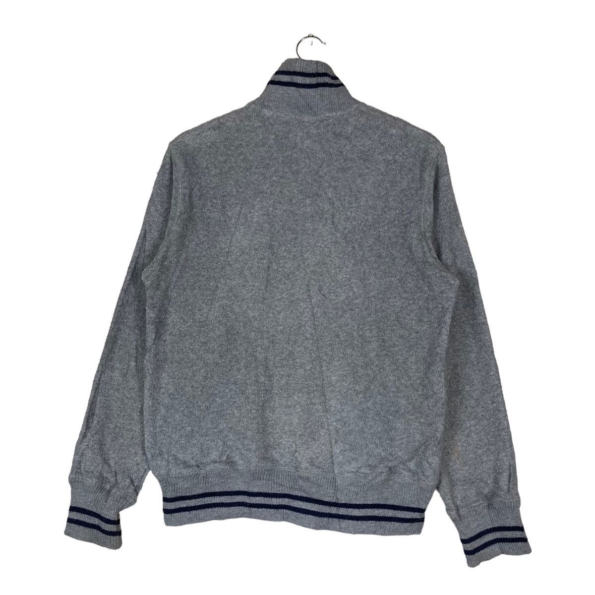 Uniqlo Vintage Major League Baseball Collaboration Uniqlo Quarter Size US S / EU 44-46 / 1 - 5 Thumbnail