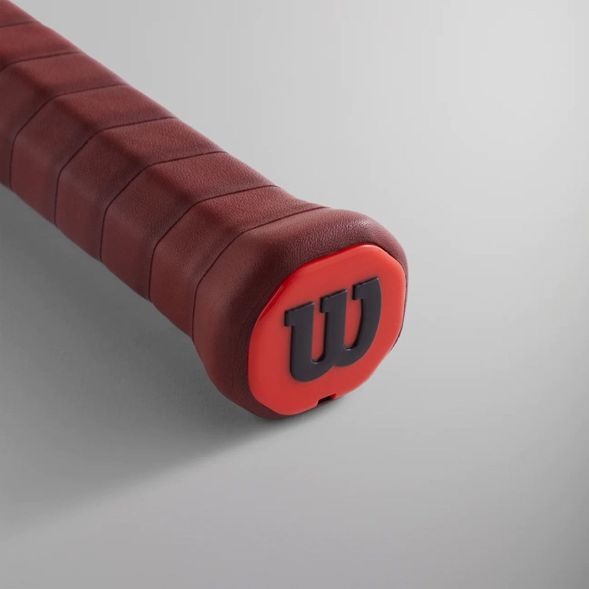 Kith × Wilson Kith for Wilson Tennis Racket Pro Staff 97L V14 Size ONE SIZE - 8 Thumbnail