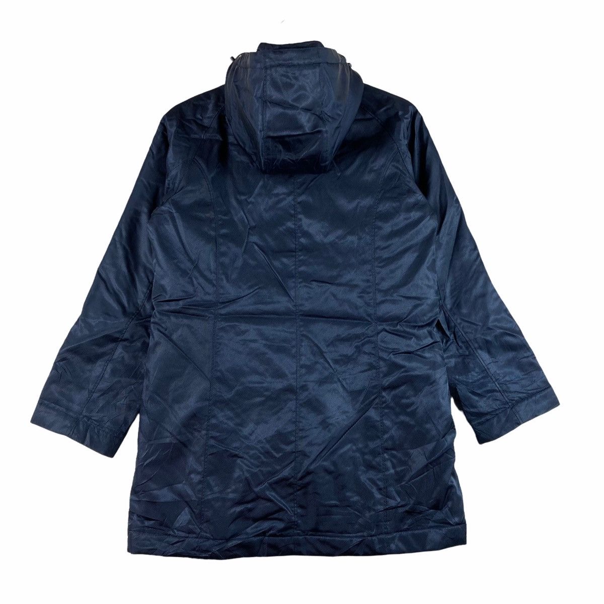 Other Vintage JACKET ADIDAS zip up pullover jumper hoodie Size US S / EU 44-46 / 1 - 2 Thumbnail