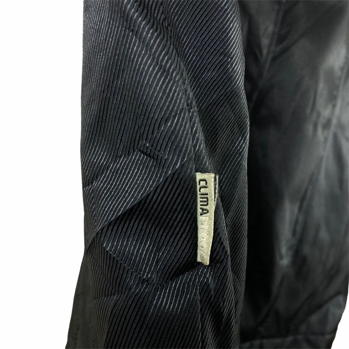 Other Vintage JACKET ADIDAS zip up pullover jumper hoodie Size US S / EU 44-46 / 1 - 5 Thumbnail