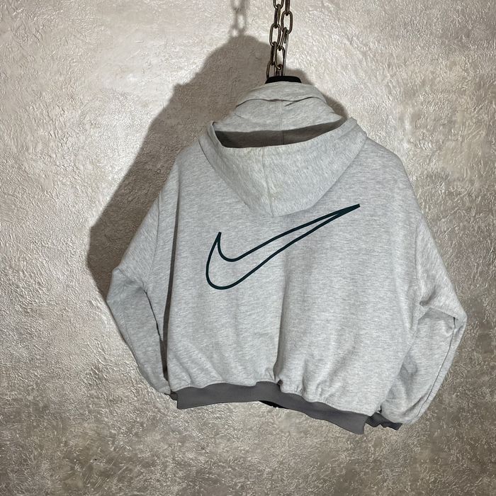 drippy nike shirts
