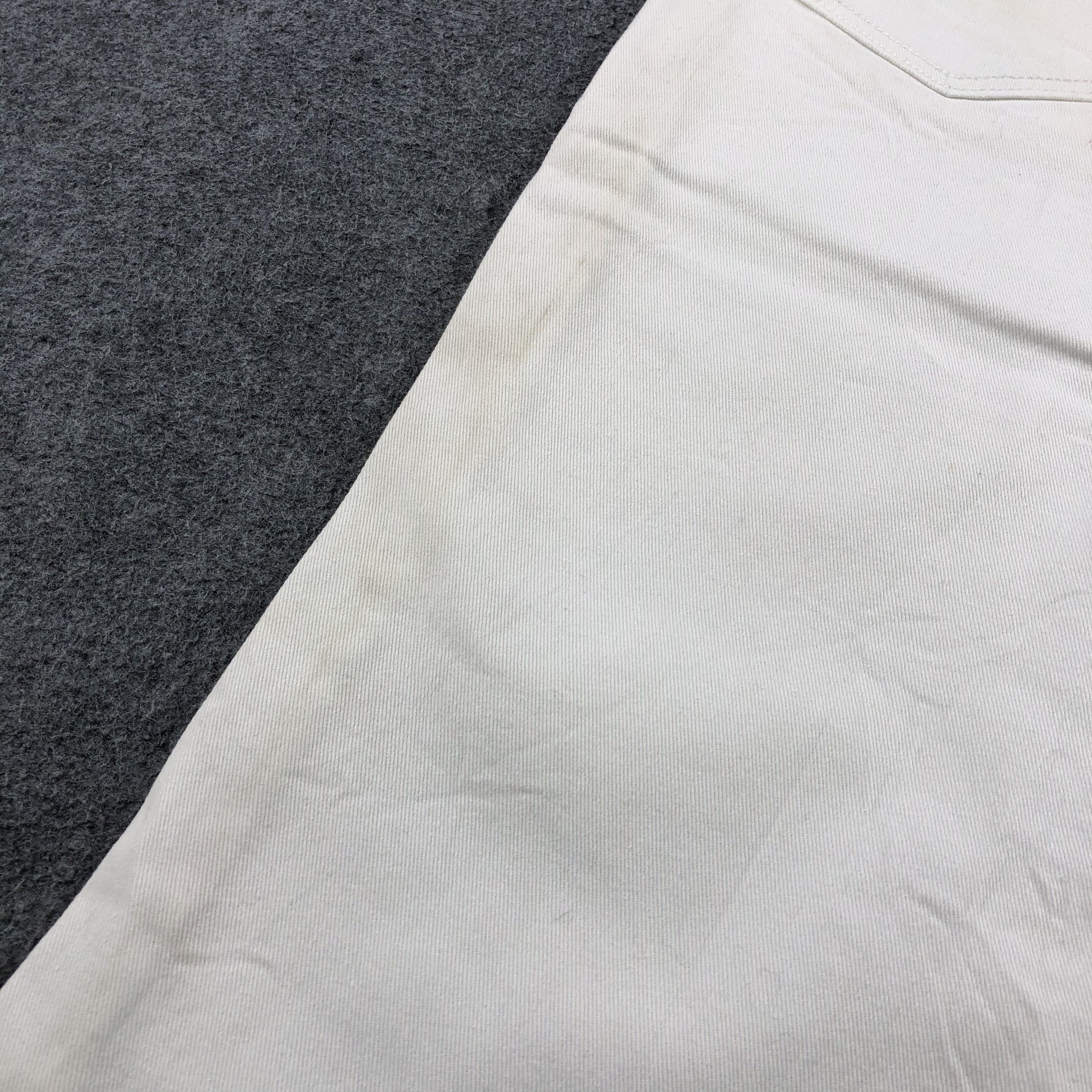 Vintage Light Wash Levis 511 Jeans-J1978