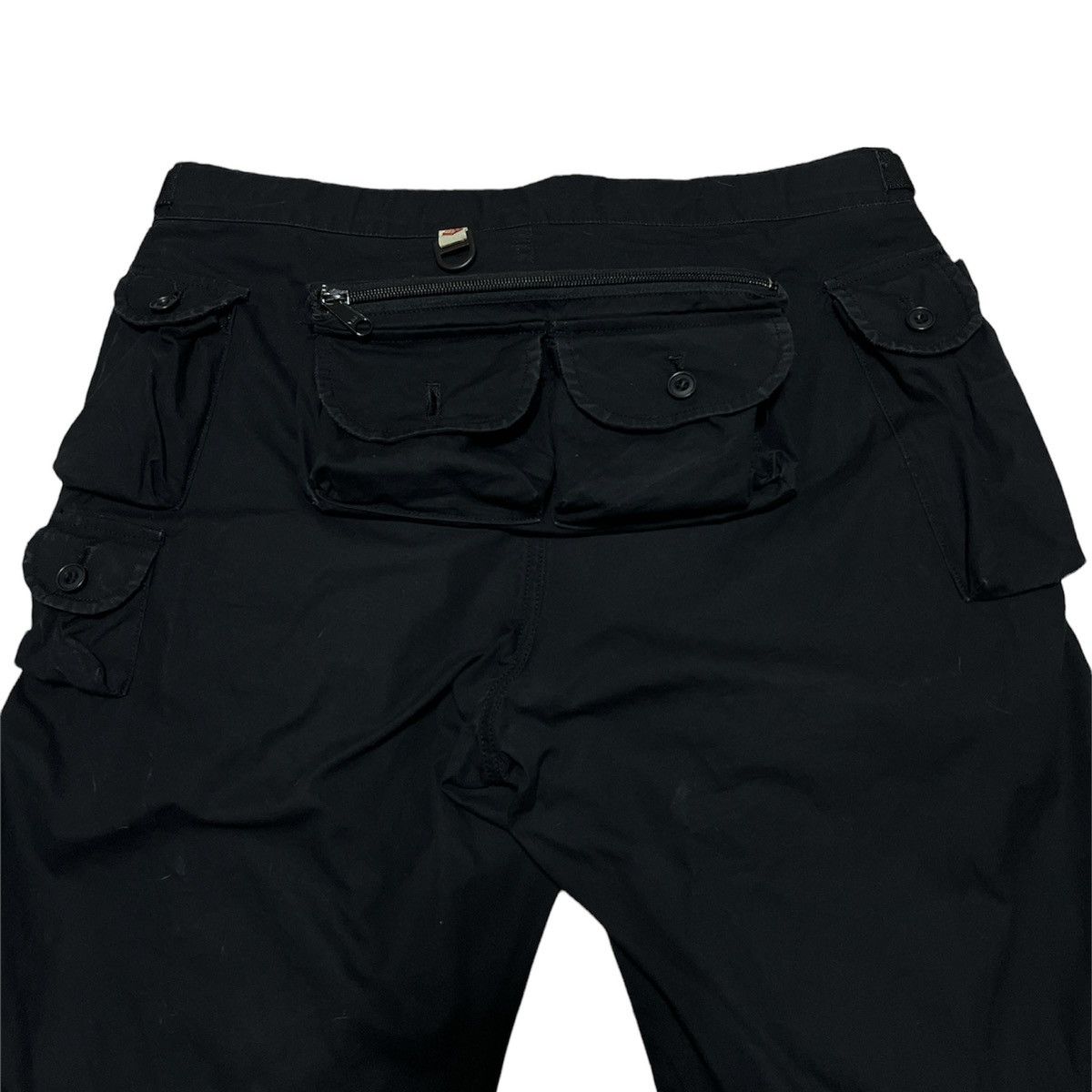 General Research Mountain Research Multi pocket shorts pant Size US 34 / EU 50 - 10 Thumbnail