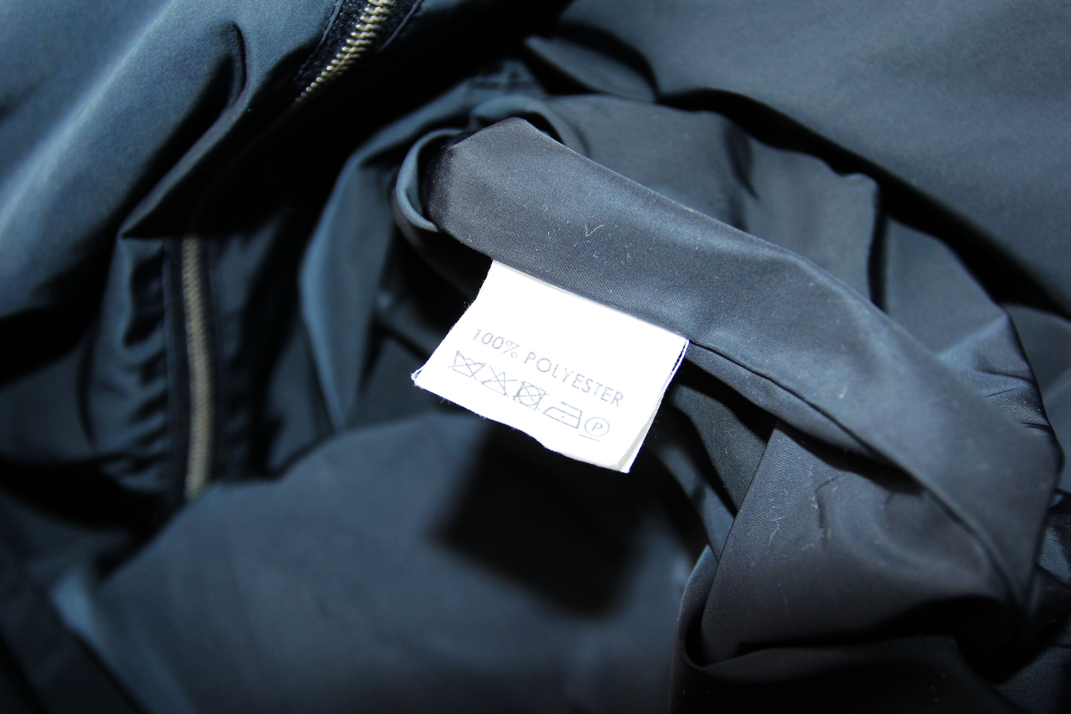 Dries Van Noten SS19 DRIES VAN NOTEN x VERNER PANTON JACKET L Size US L / EU 52-54 / 3 - 10 Thumbnail