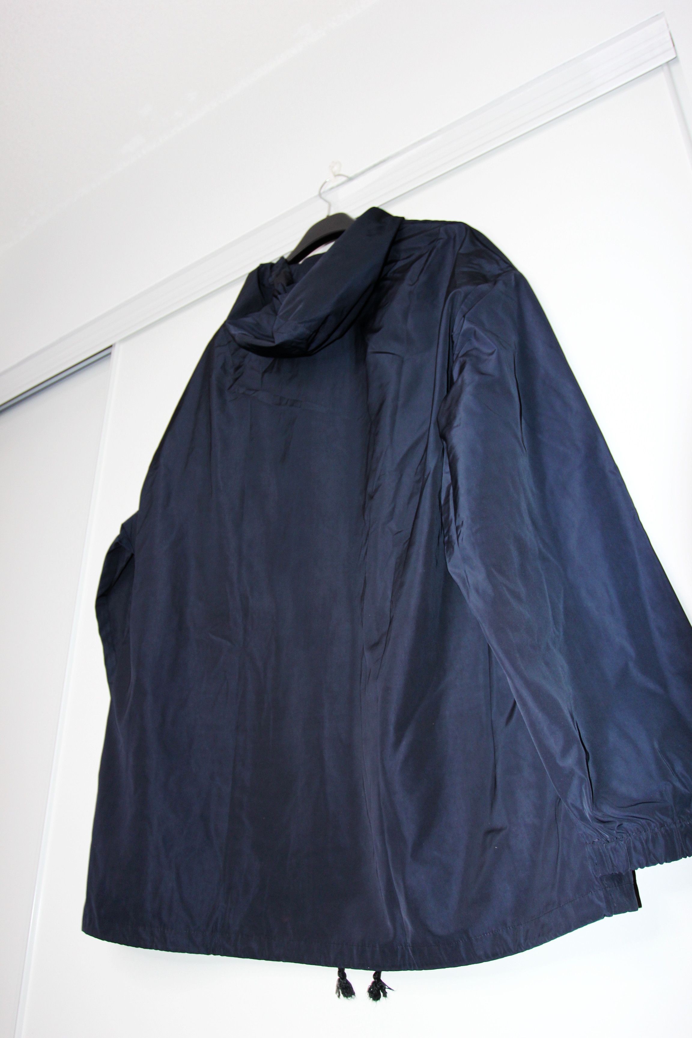 Dries Van Noten SS19 DRIES VAN NOTEN x VERNER PANTON JACKET L Size US L / EU 52-54 / 3 - 7 Thumbnail