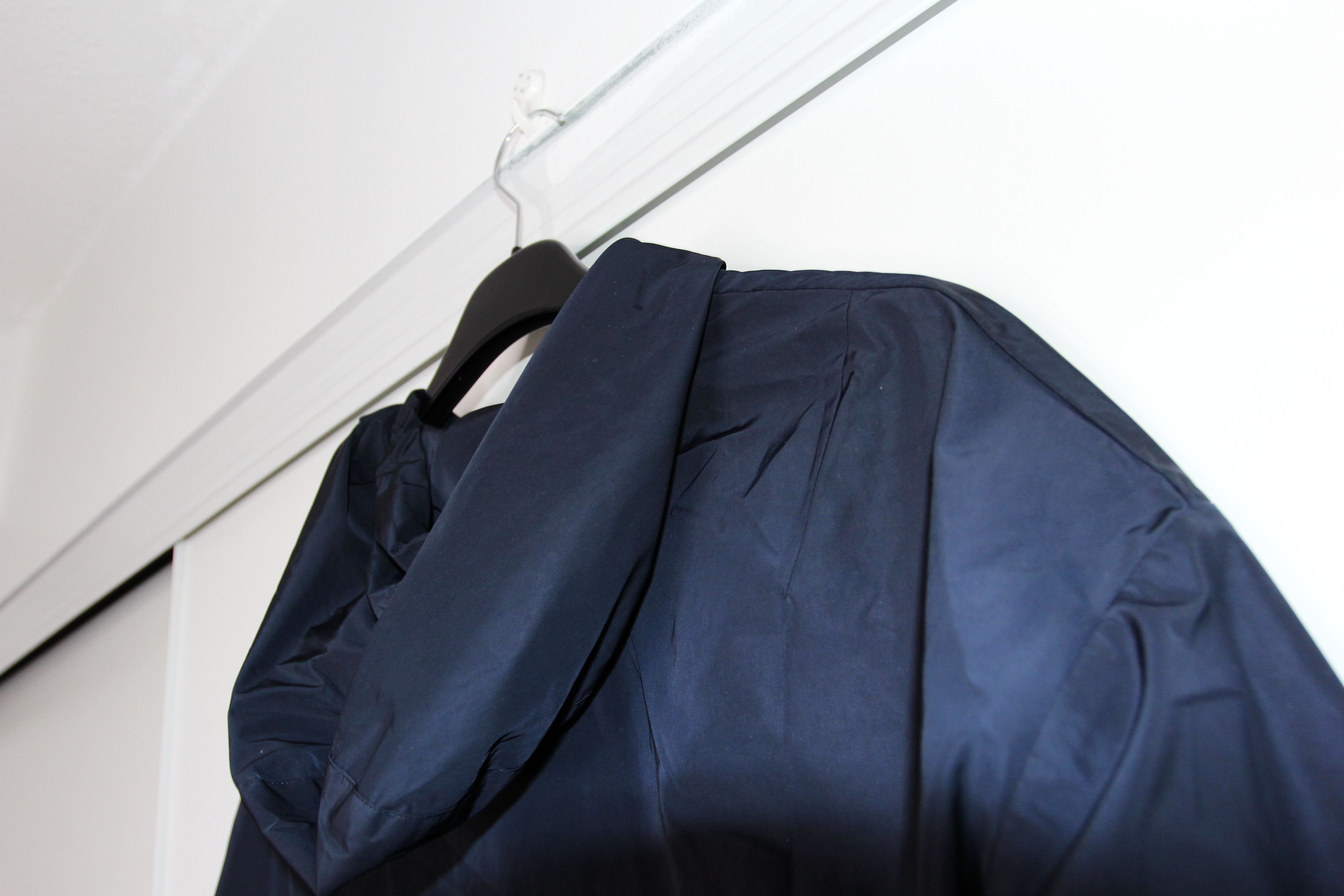 Dries Van Noten SS19 DRIES VAN NOTEN x VERNER PANTON JACKET L Size US L / EU 52-54 / 3 - 6 Thumbnail