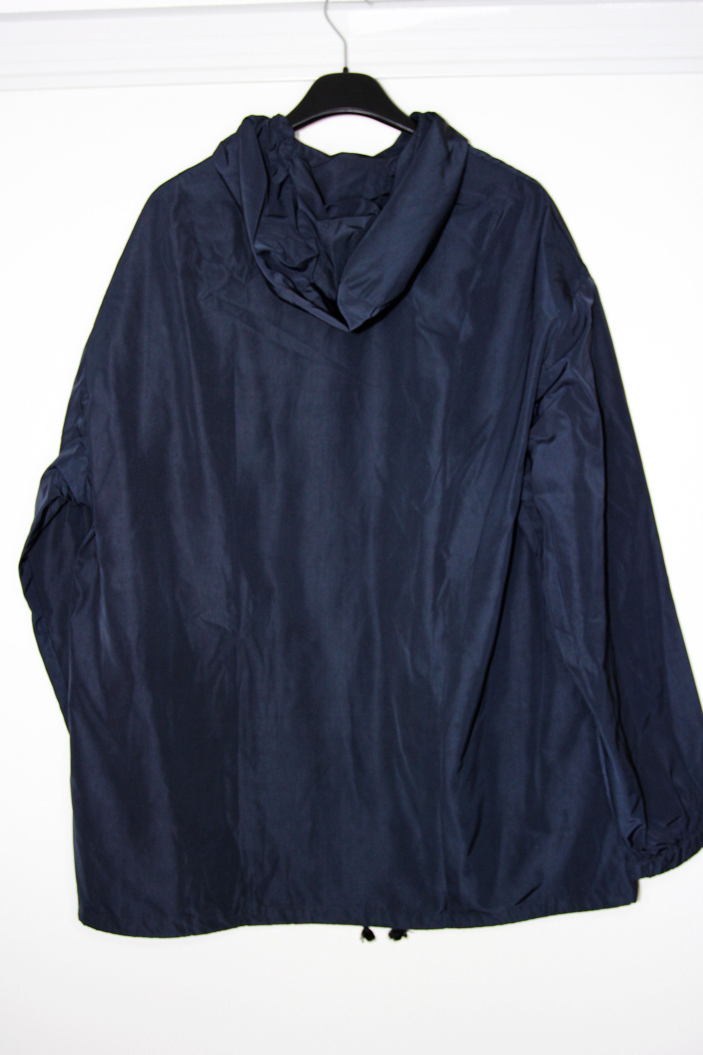 Dries Van Noten SS19 DRIES VAN NOTEN x VERNER PANTON JACKET L Size US L / EU 52-54 / 3 - 3 Thumbnail